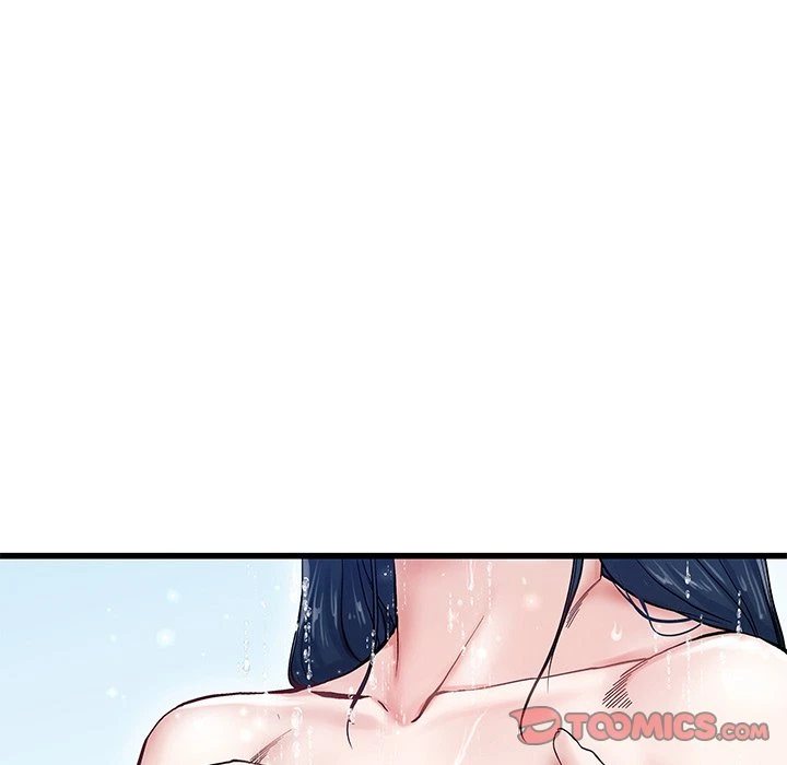 Chapter 36, page 9