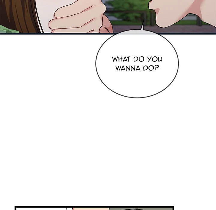 Chapter 36, page 90