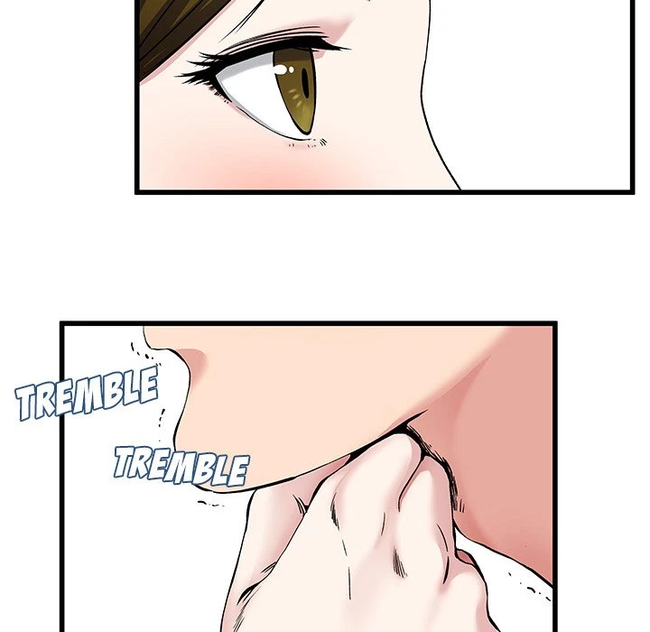 Chapter 36, page 92
