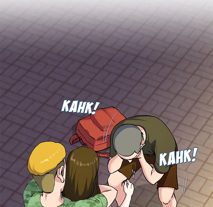 Chapter 36, page 94