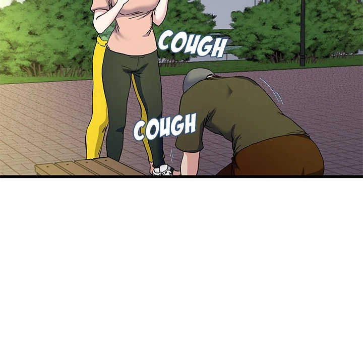 Chapter 36, page 97