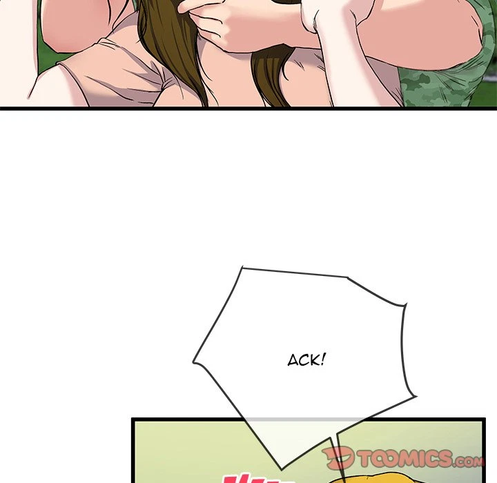 Chapter 36, page 99