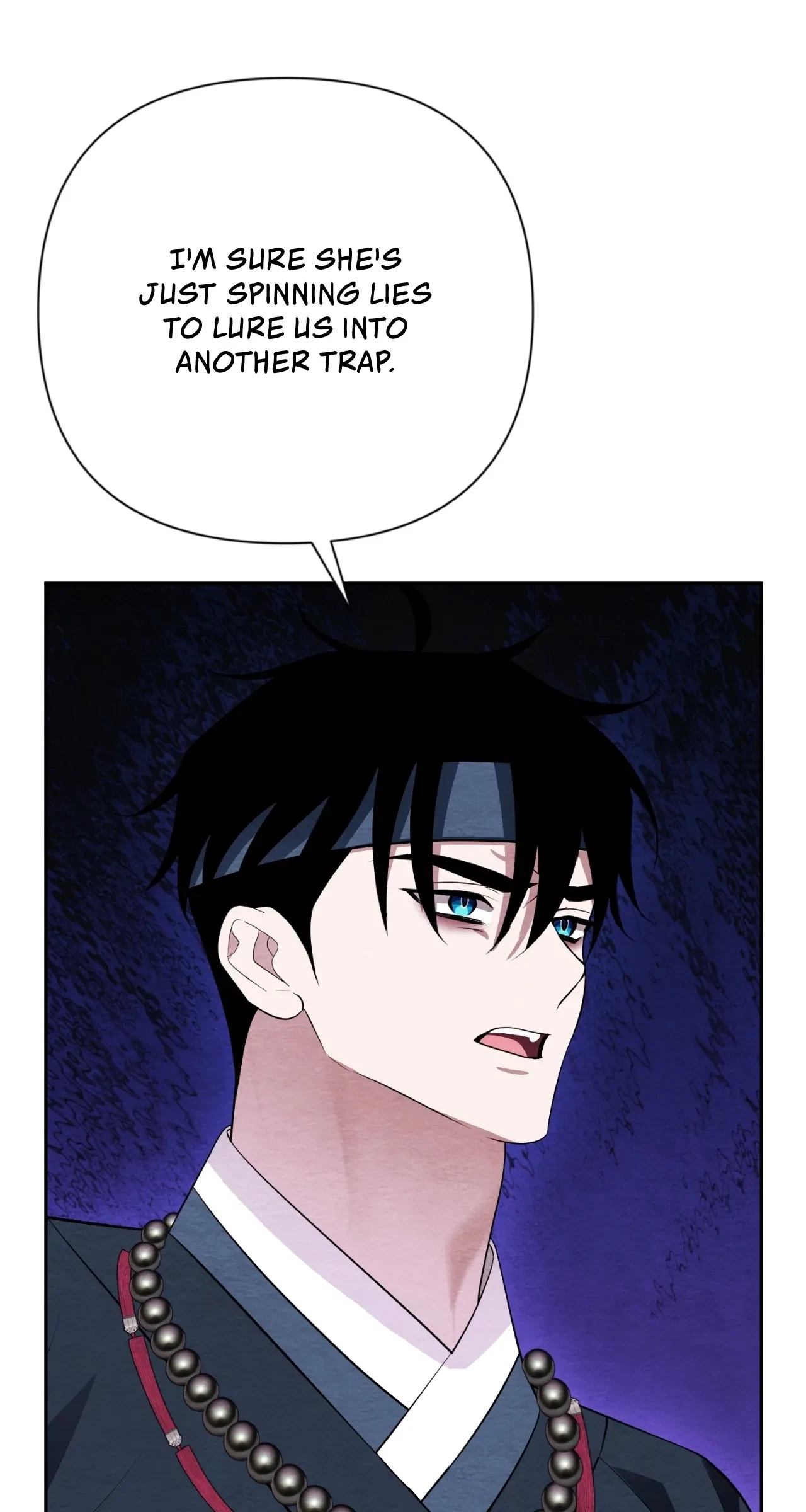 Chapter 16, page 14