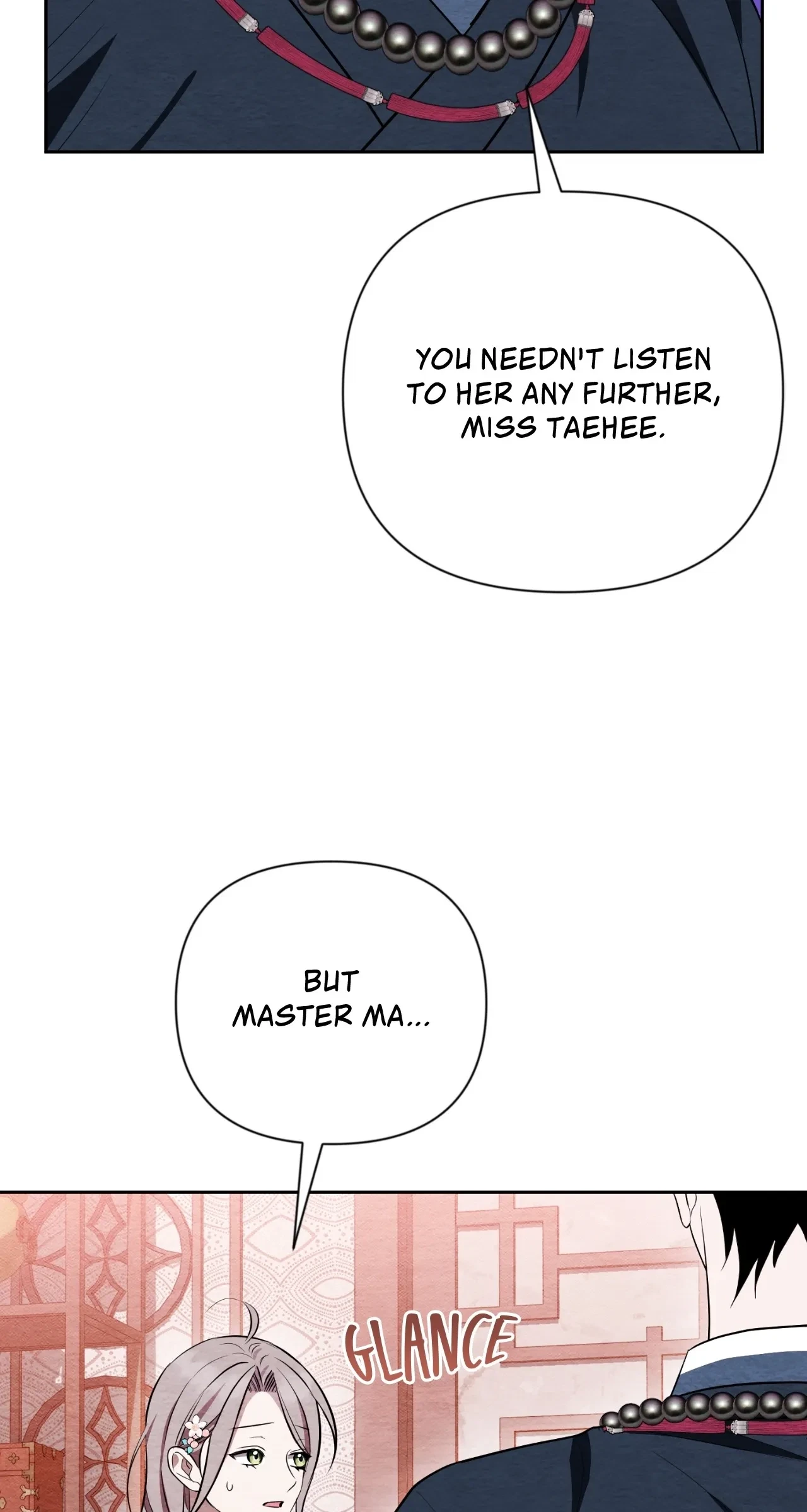 Chapter 16, page 15