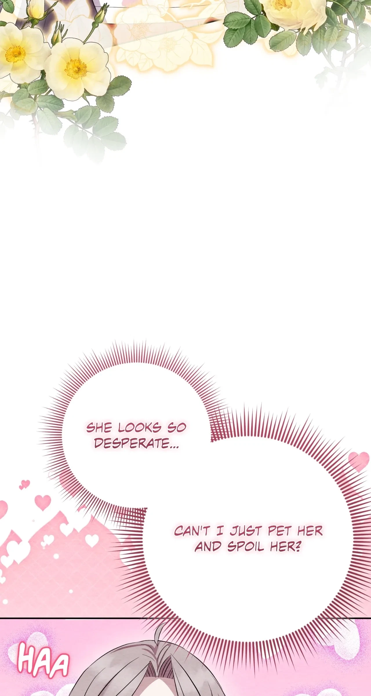 Chapter 16, page 18