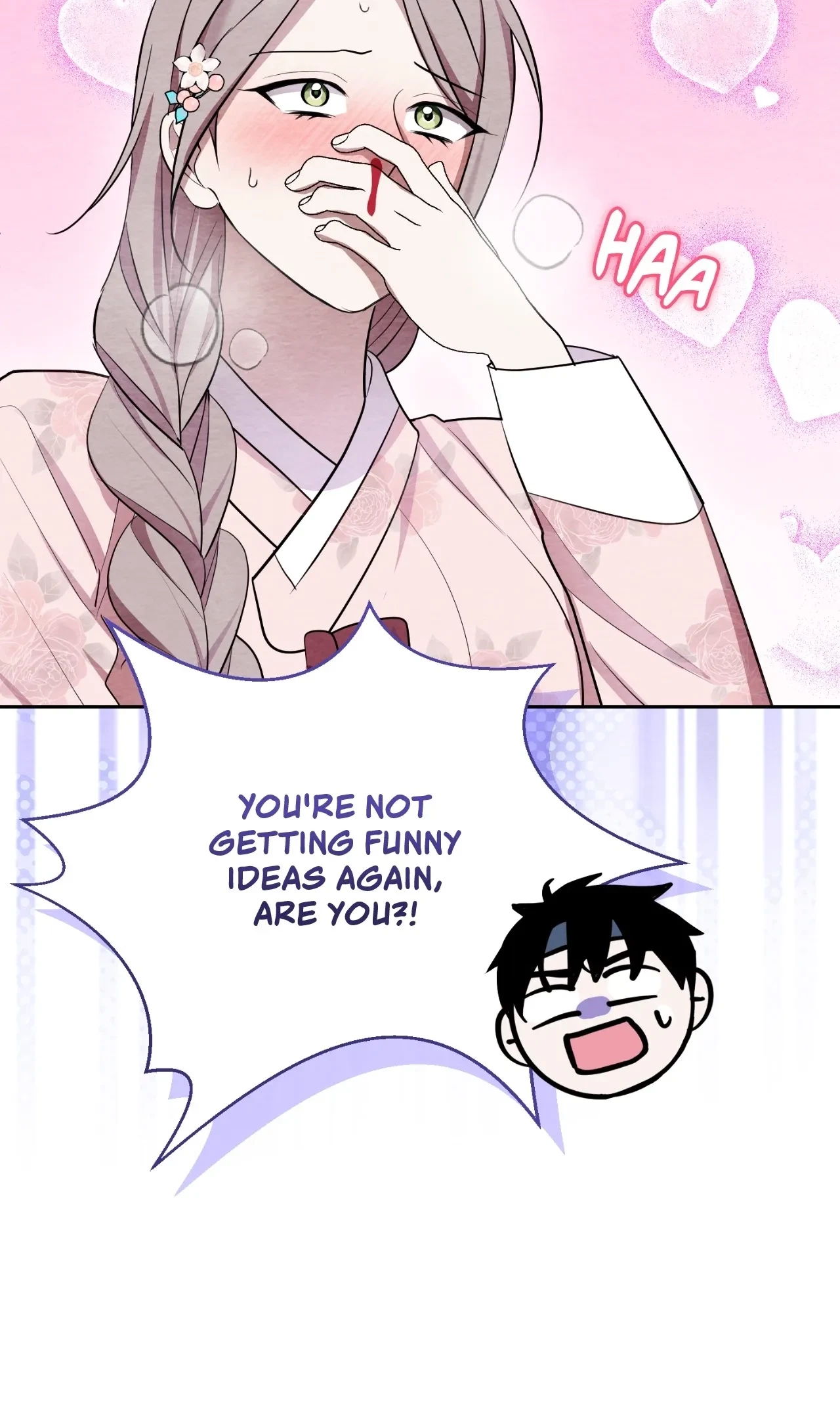 Chapter 16, page 19