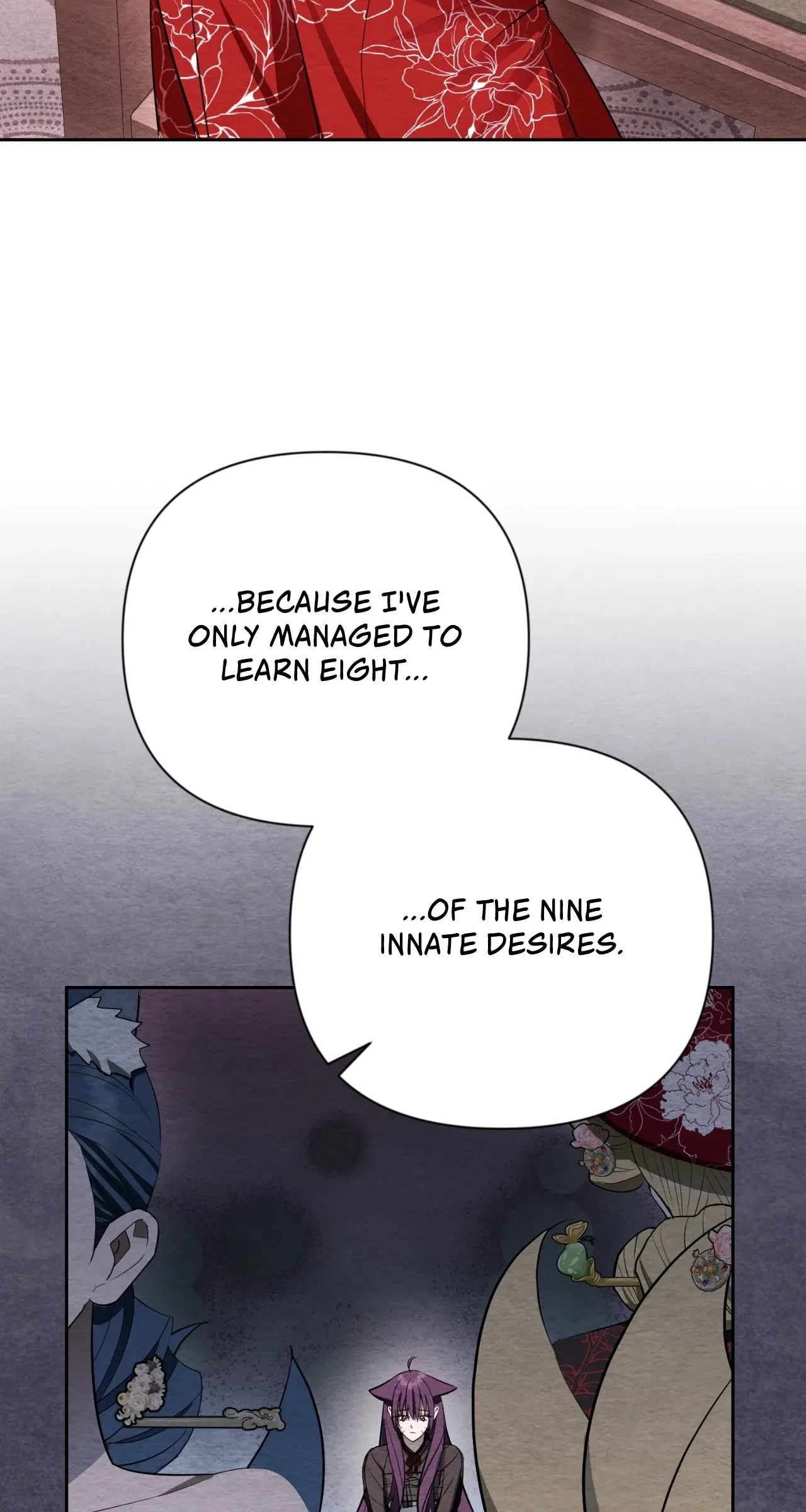 Chapter 16, page 22