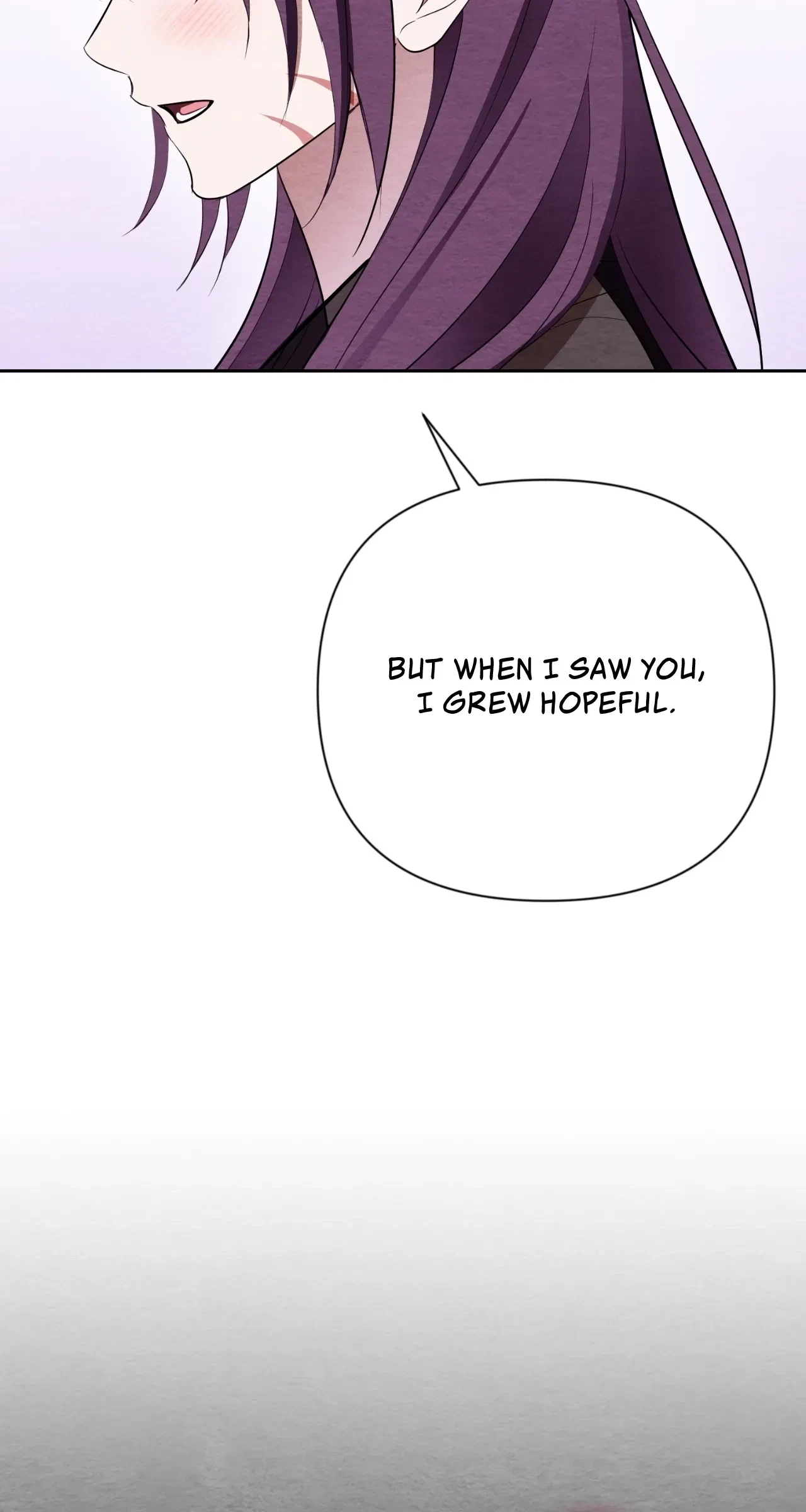 Chapter 16, page 24