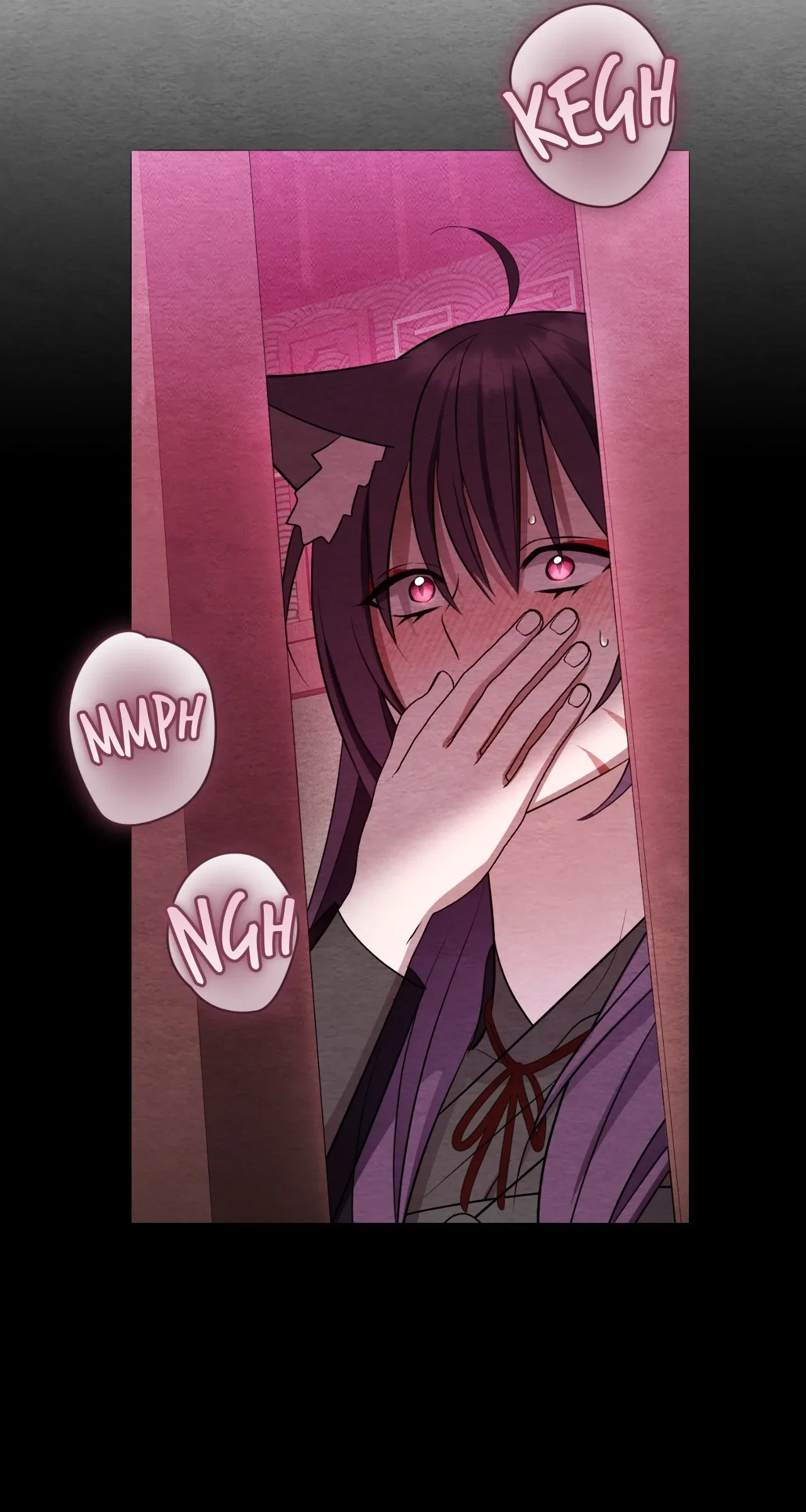 Chapter 16, page 25