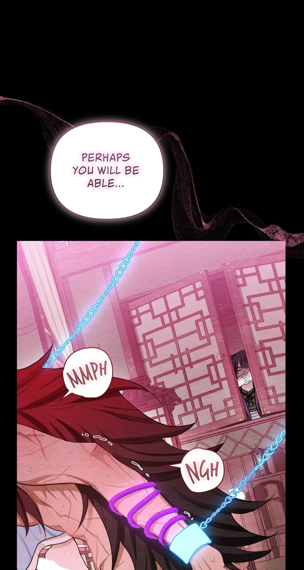Chapter 16, page 27
