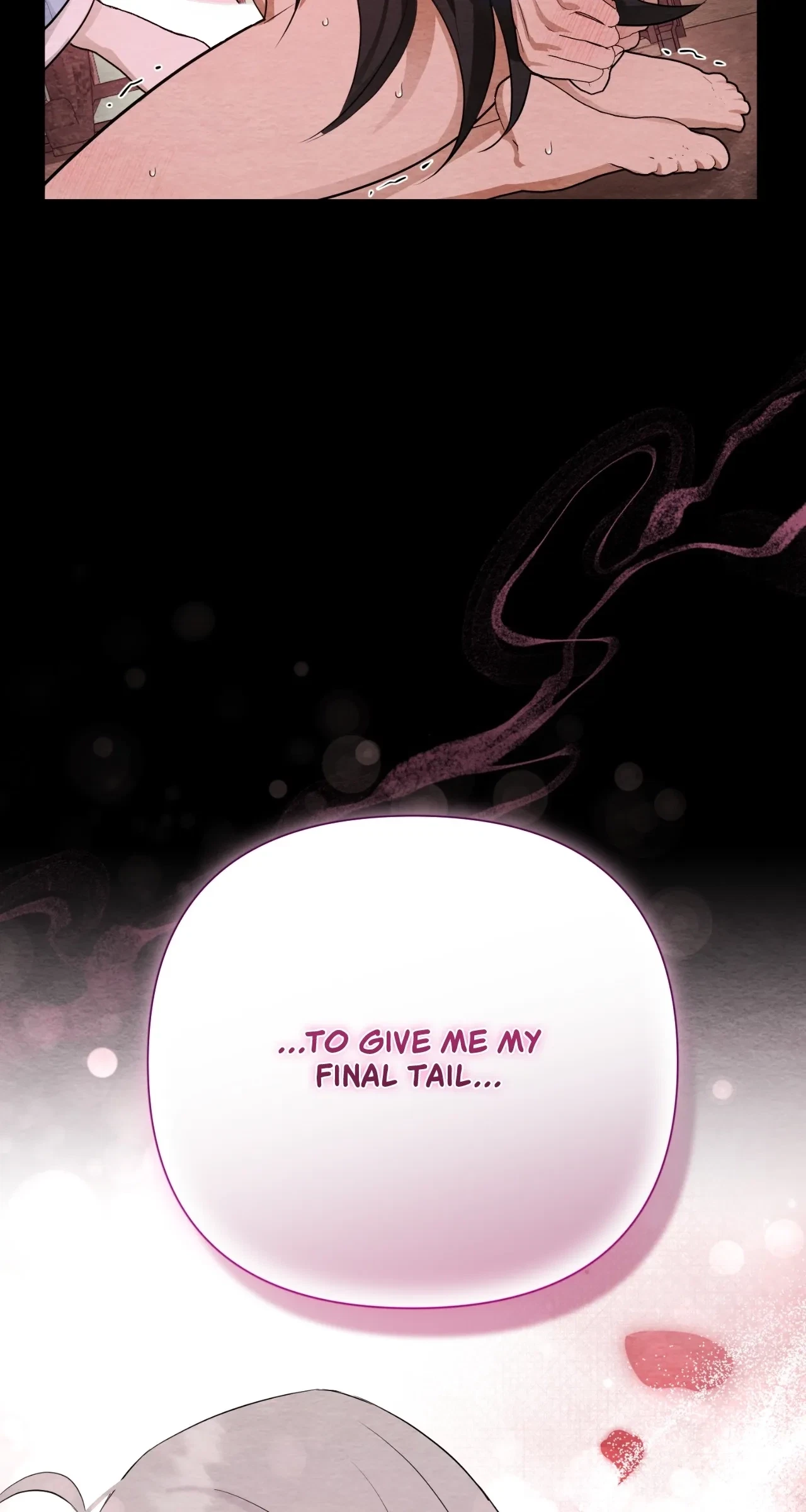 Chapter 16, page 28