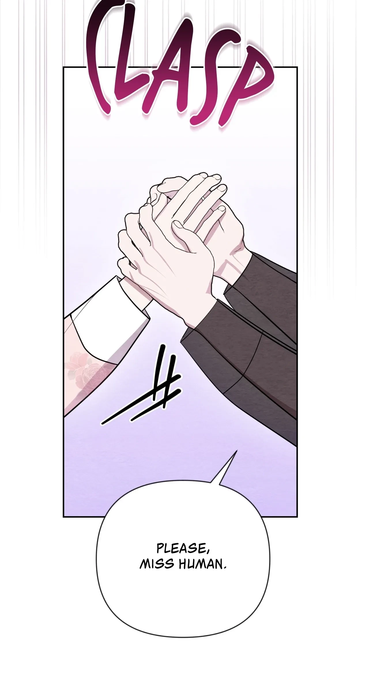 Chapter 16, page 31