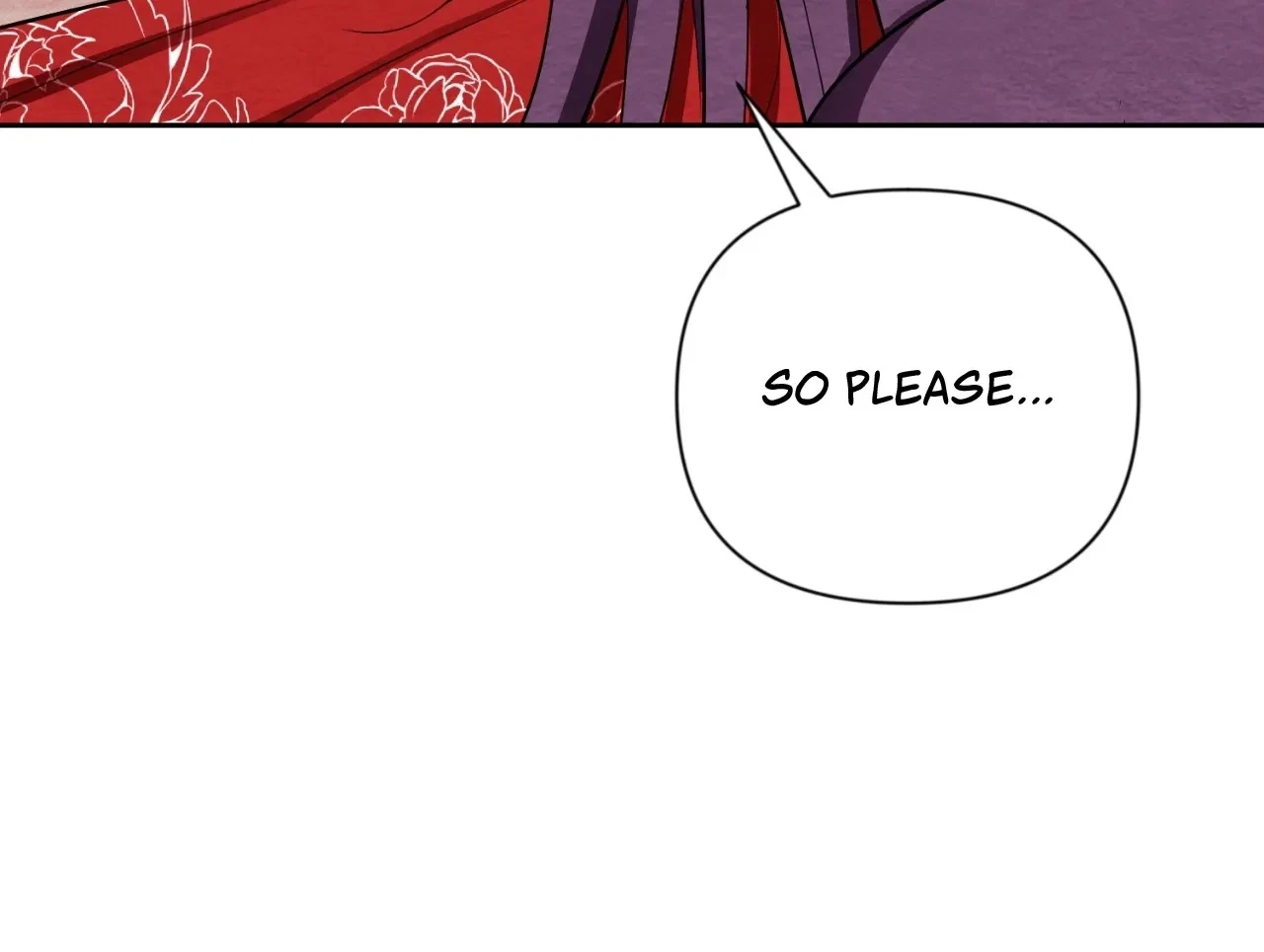 Chapter 16, page 33