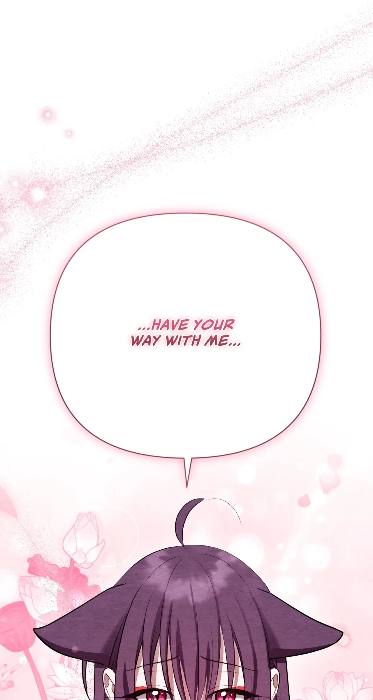 Chapter 16, page 34