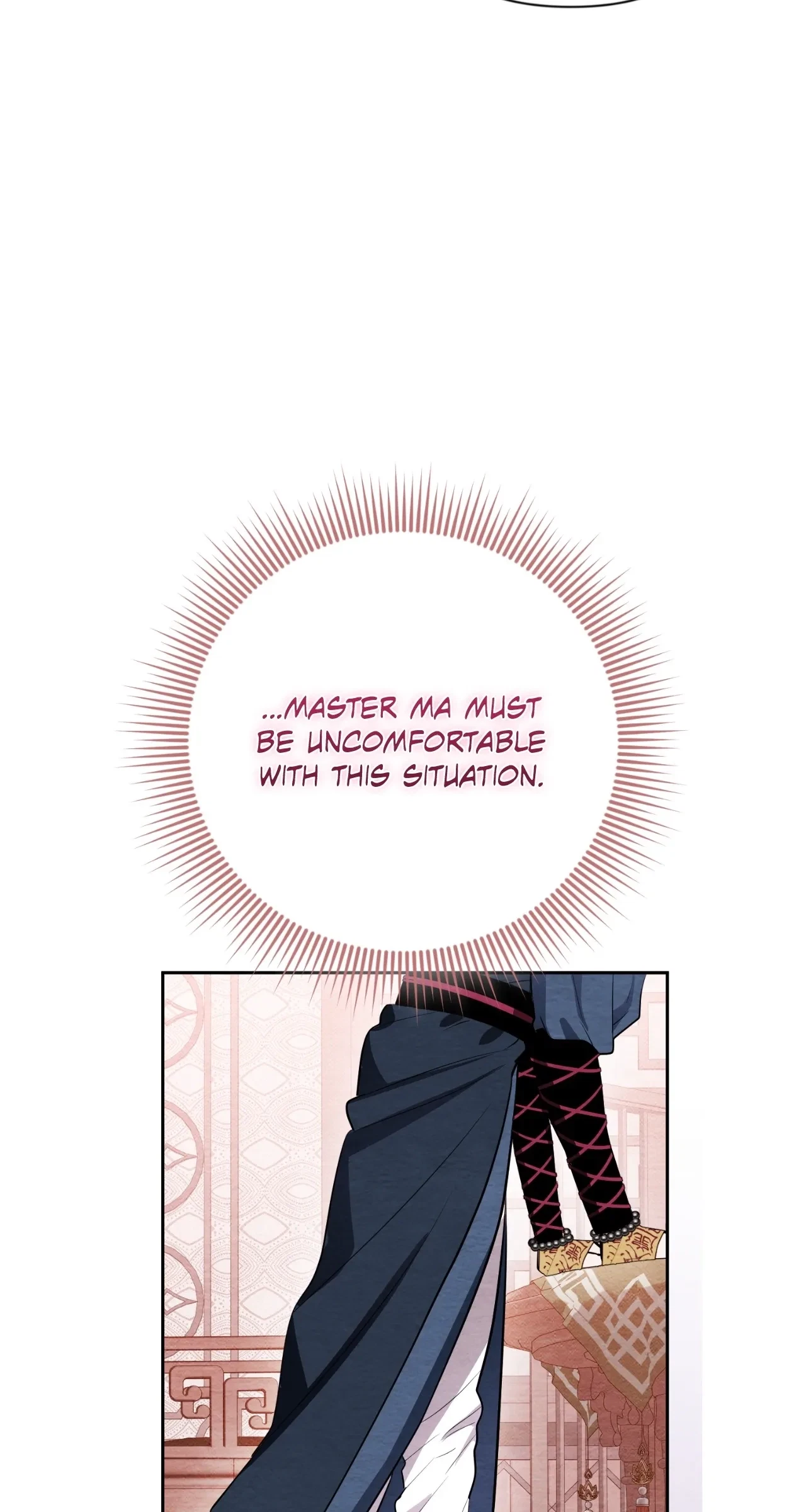 Chapter 16, page 37
