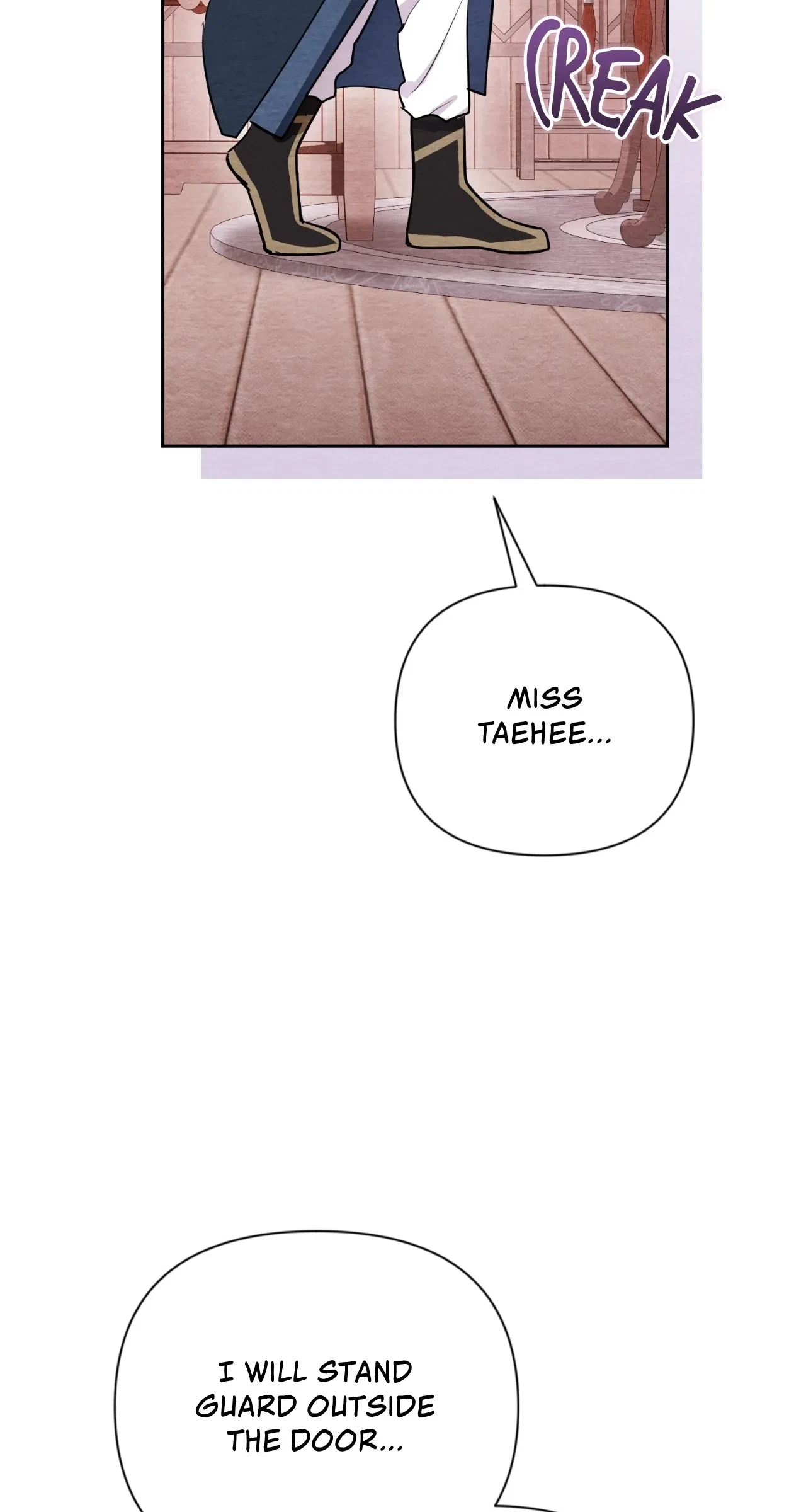 Chapter 16, page 38