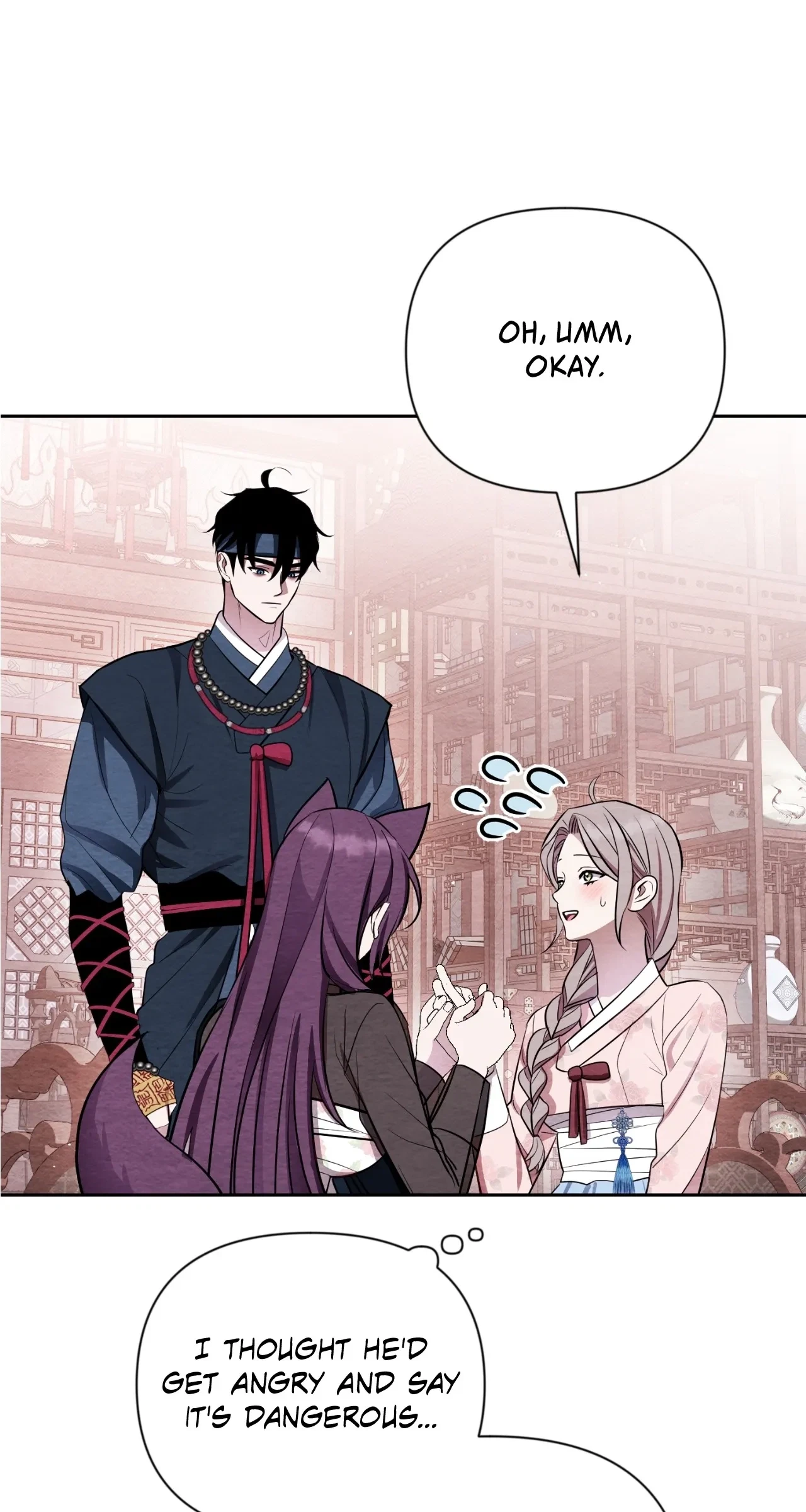 Chapter 16, page 41