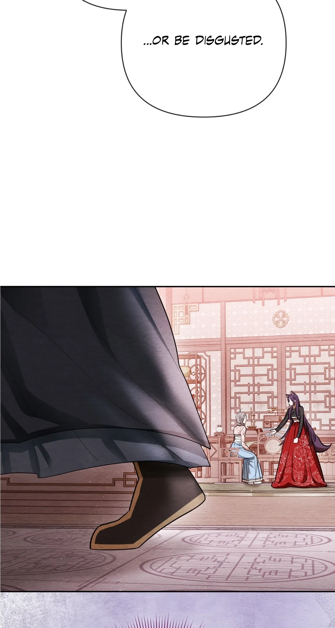 Chapter 16, page 42