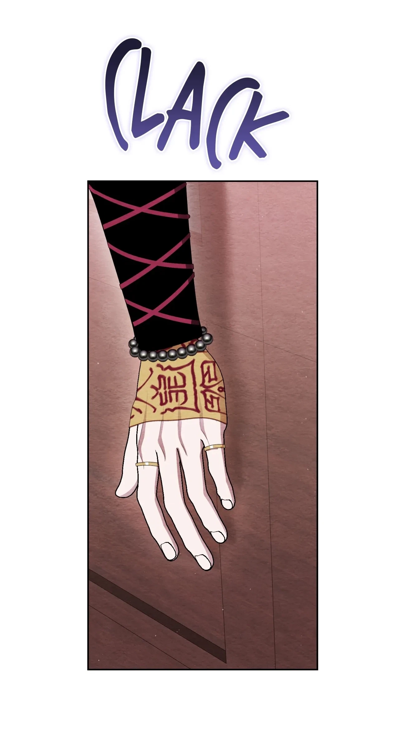 Chapter 16, page 44