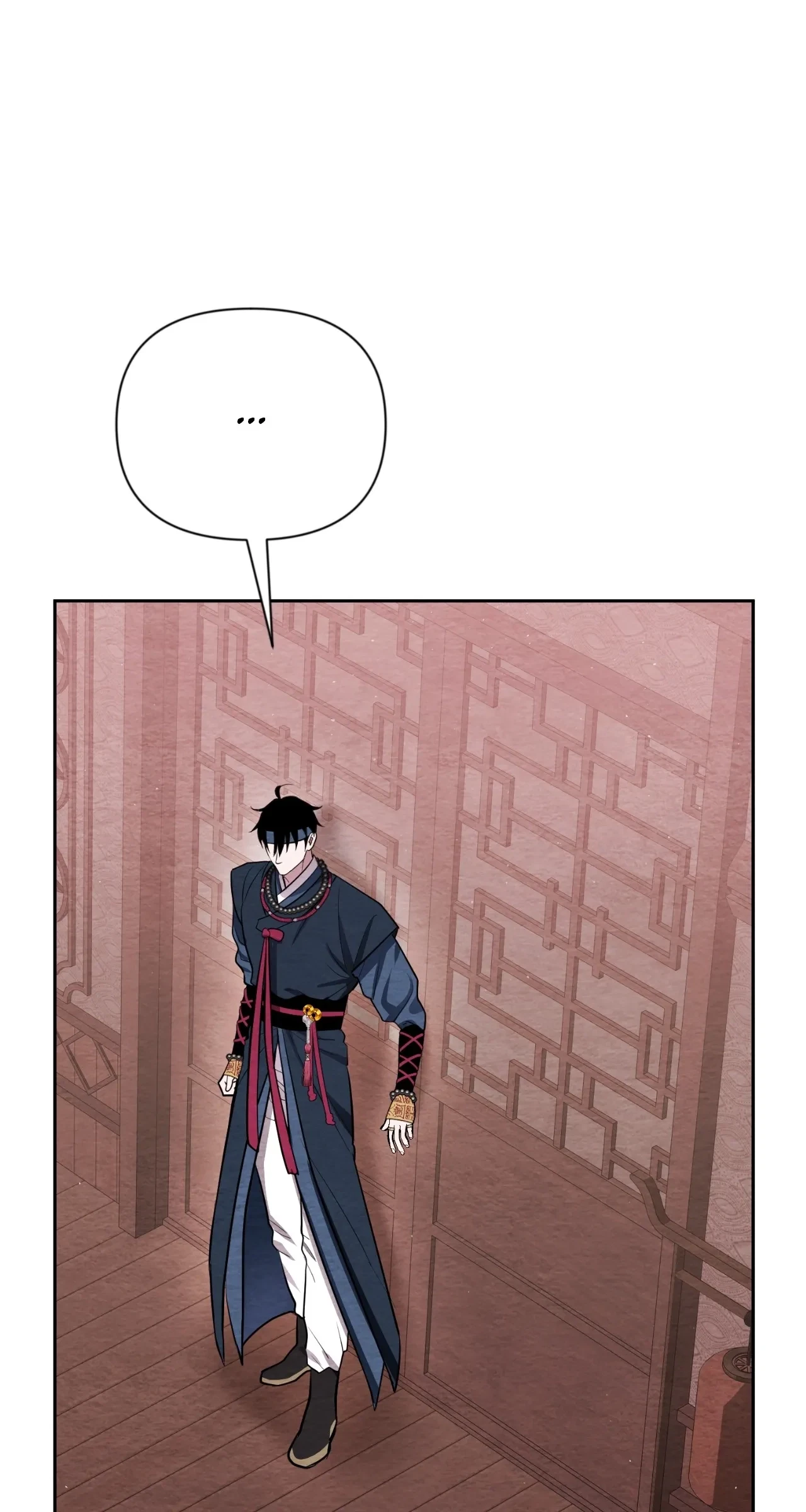 Chapter 16, page 45