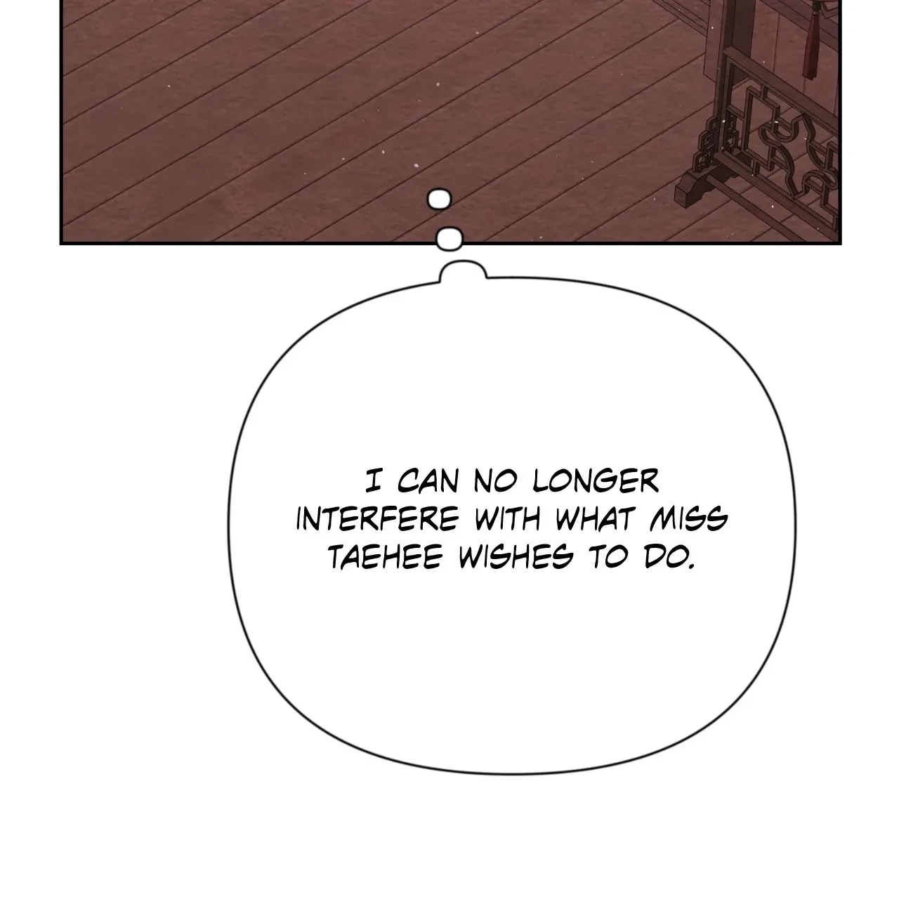 Chapter 16, page 46