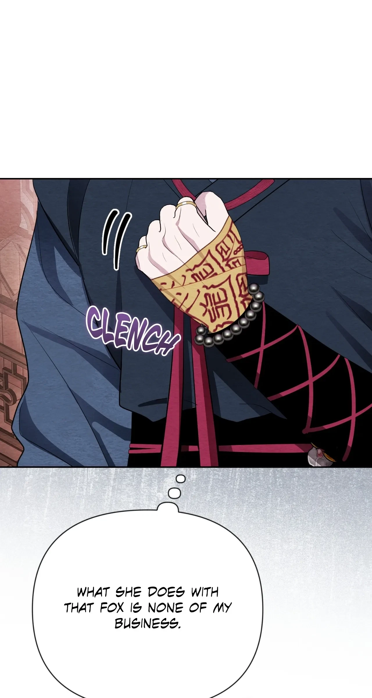 Chapter 16, page 47