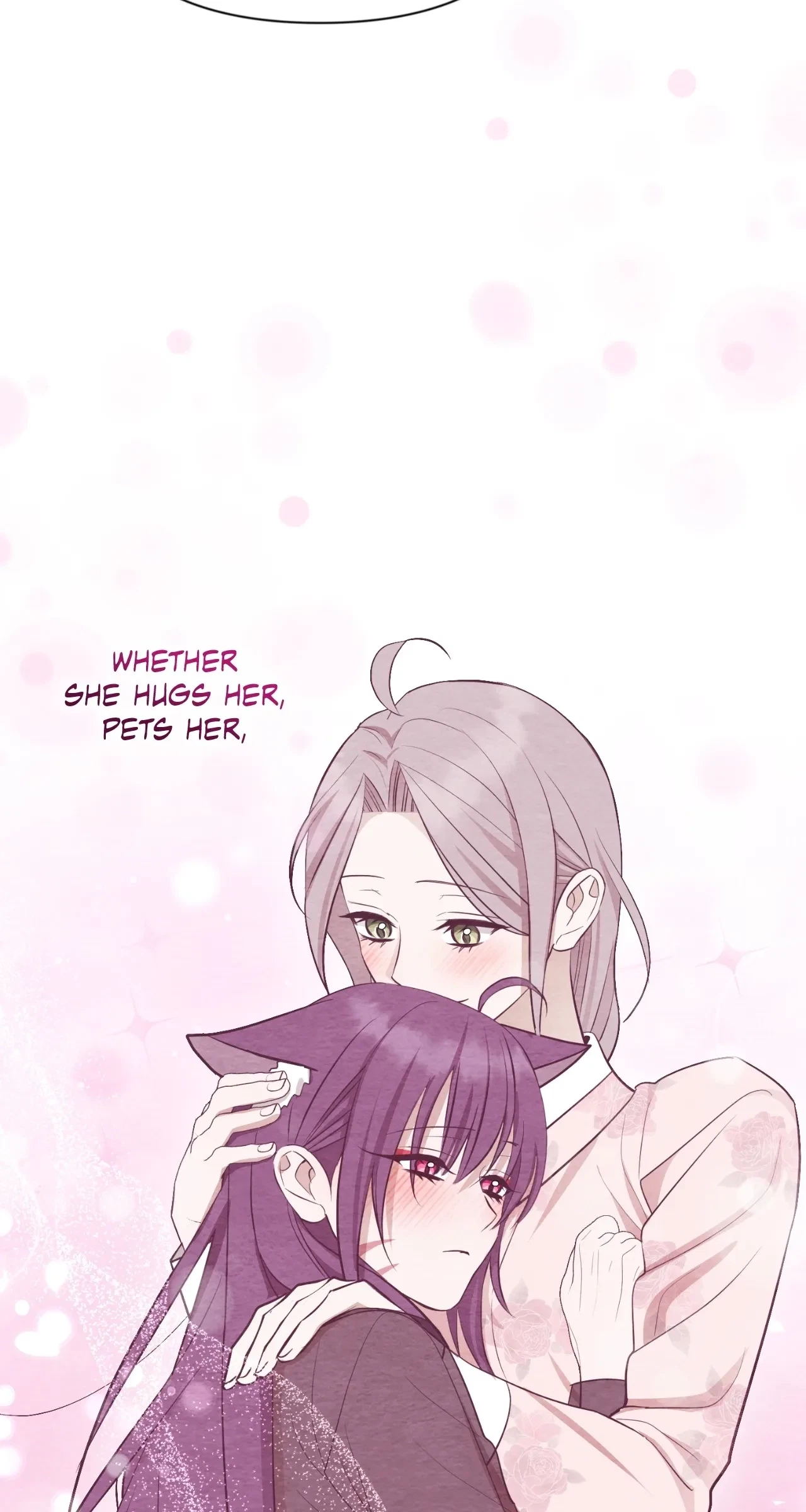 Chapter 16, page 48