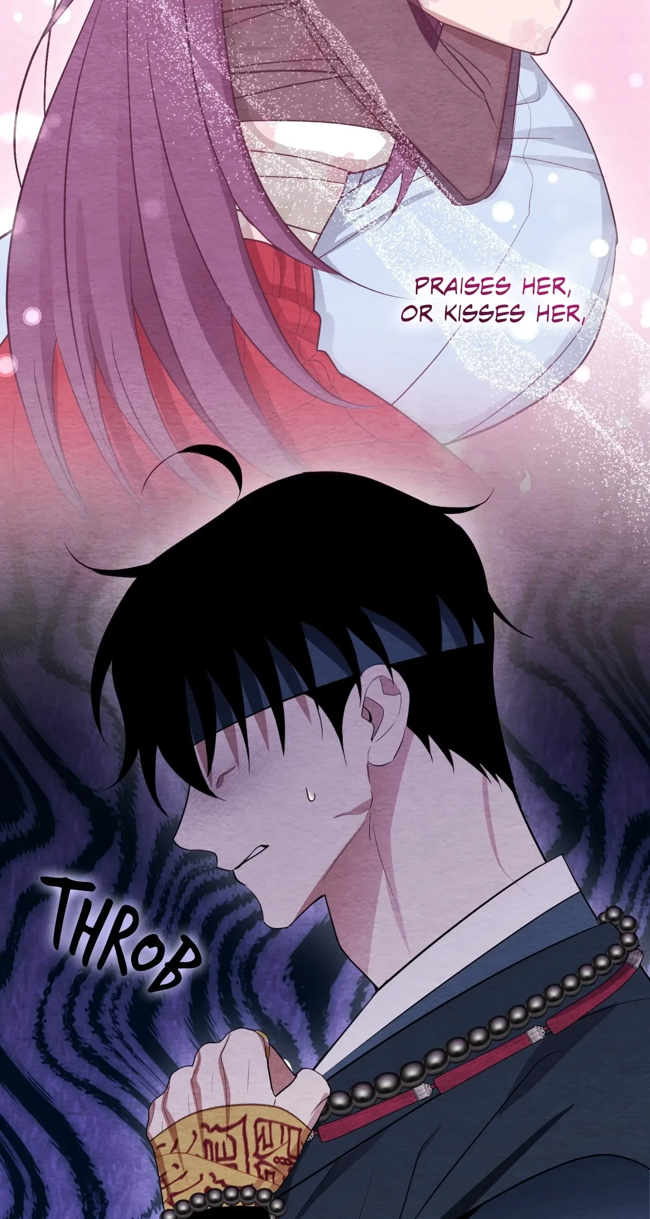 Chapter 16, page 49