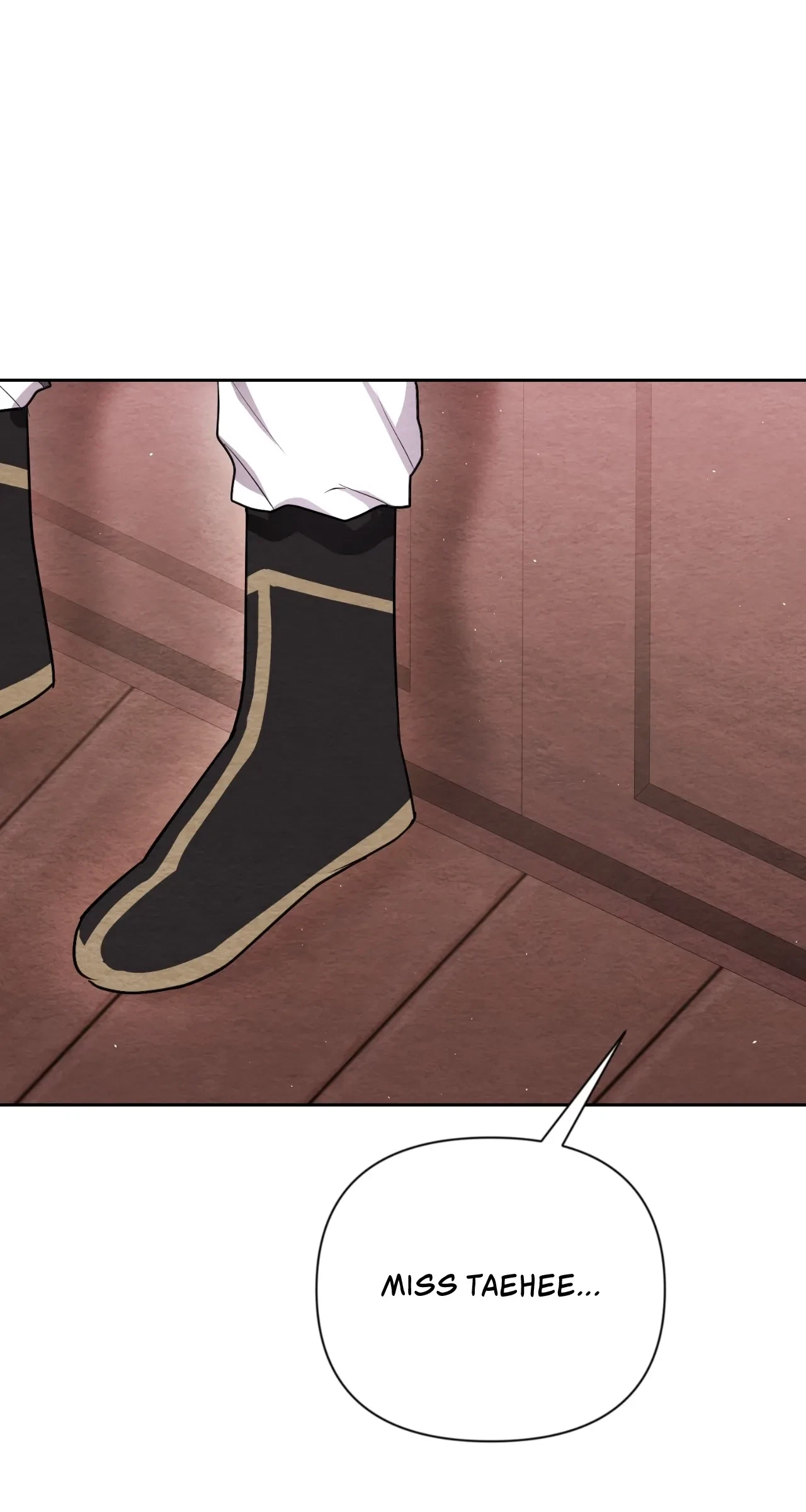 Chapter 16, page 51
