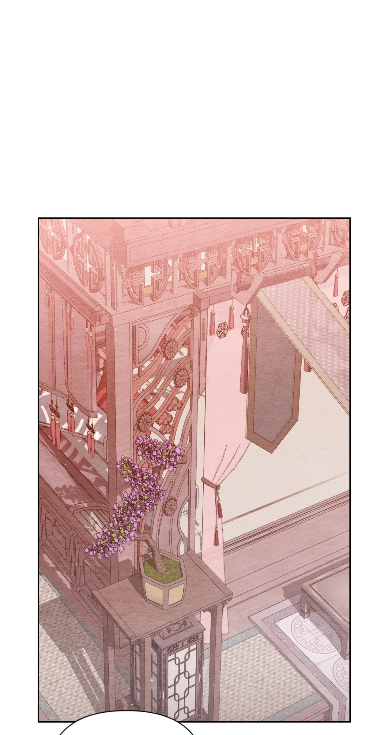 Chapter 16, page 52
