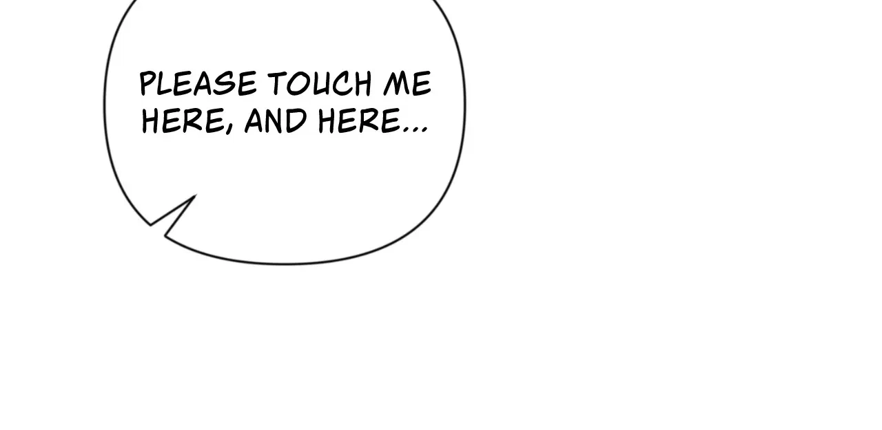 Chapter 16, page 53