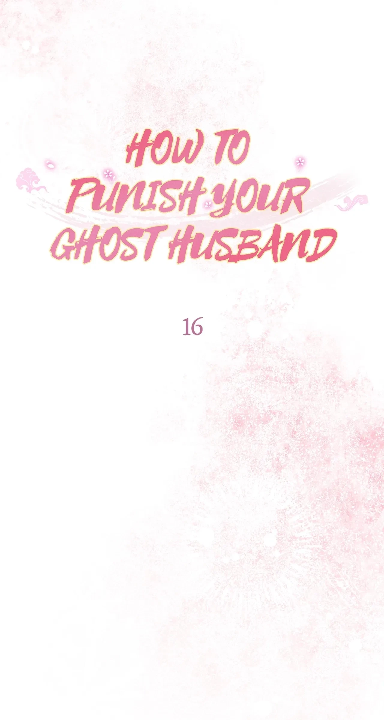 Chapter 16, page 57