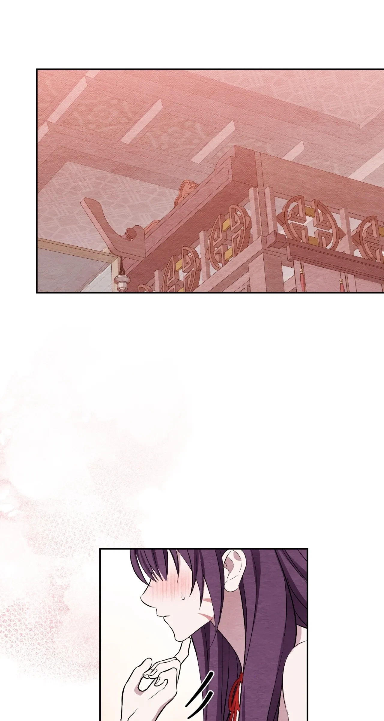 Chapter 16, page 59