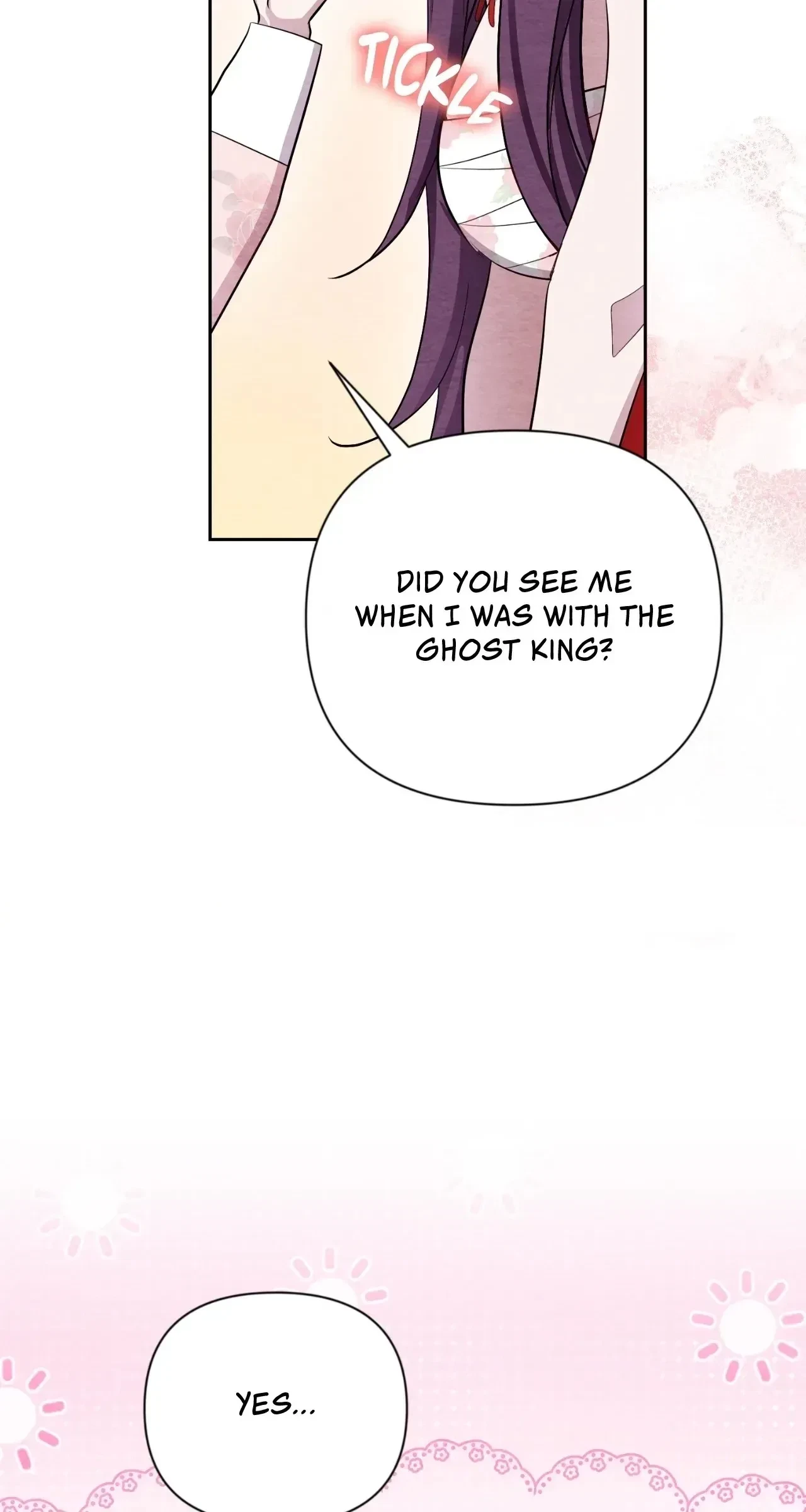 Chapter 16, page 60