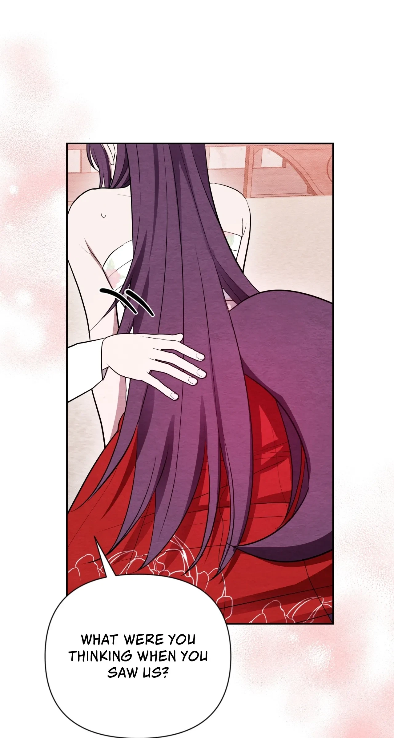 Chapter 16, page 62