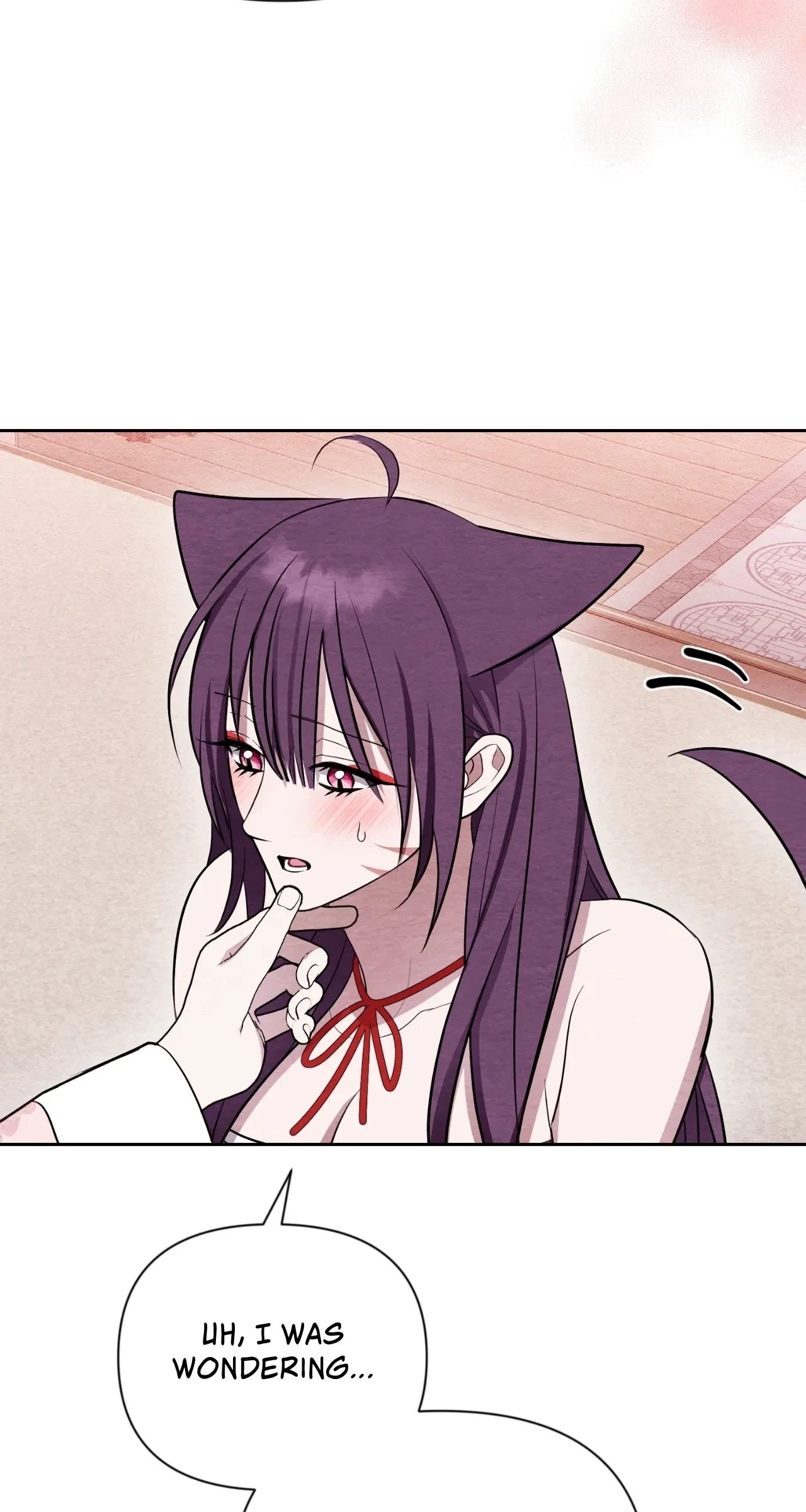 Chapter 16, page 63