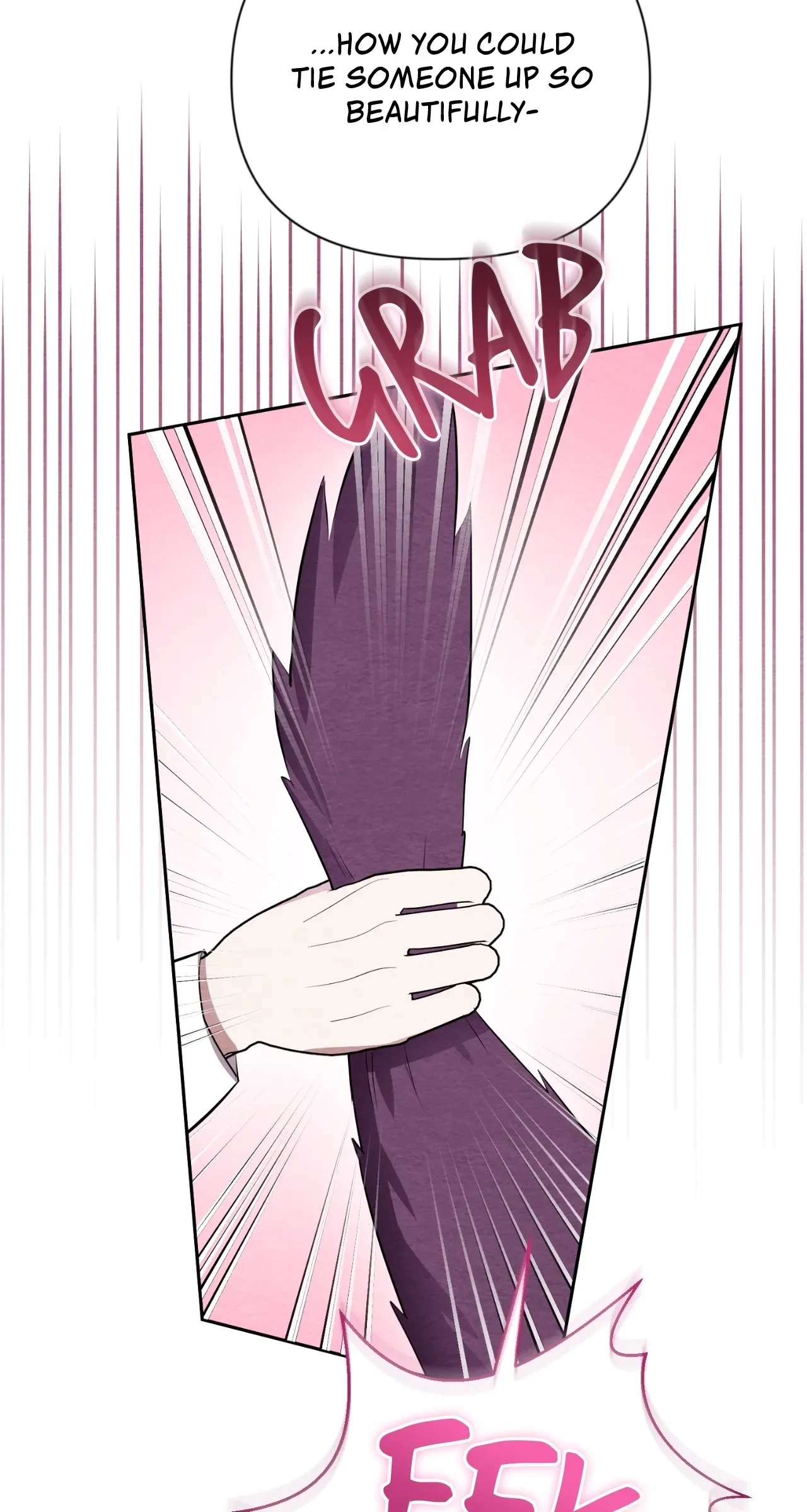 Chapter 16, page 64