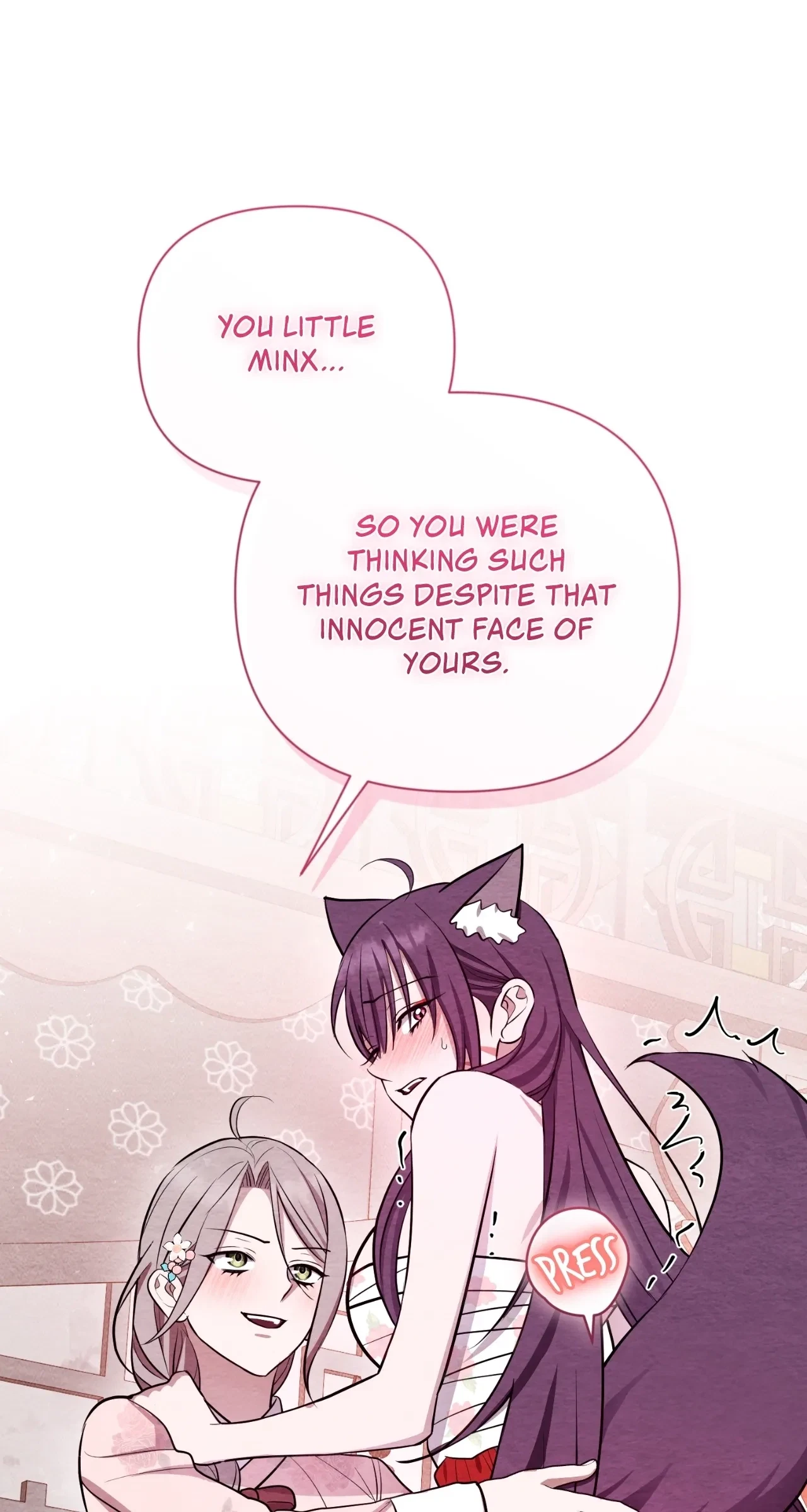 Chapter 16, page 66