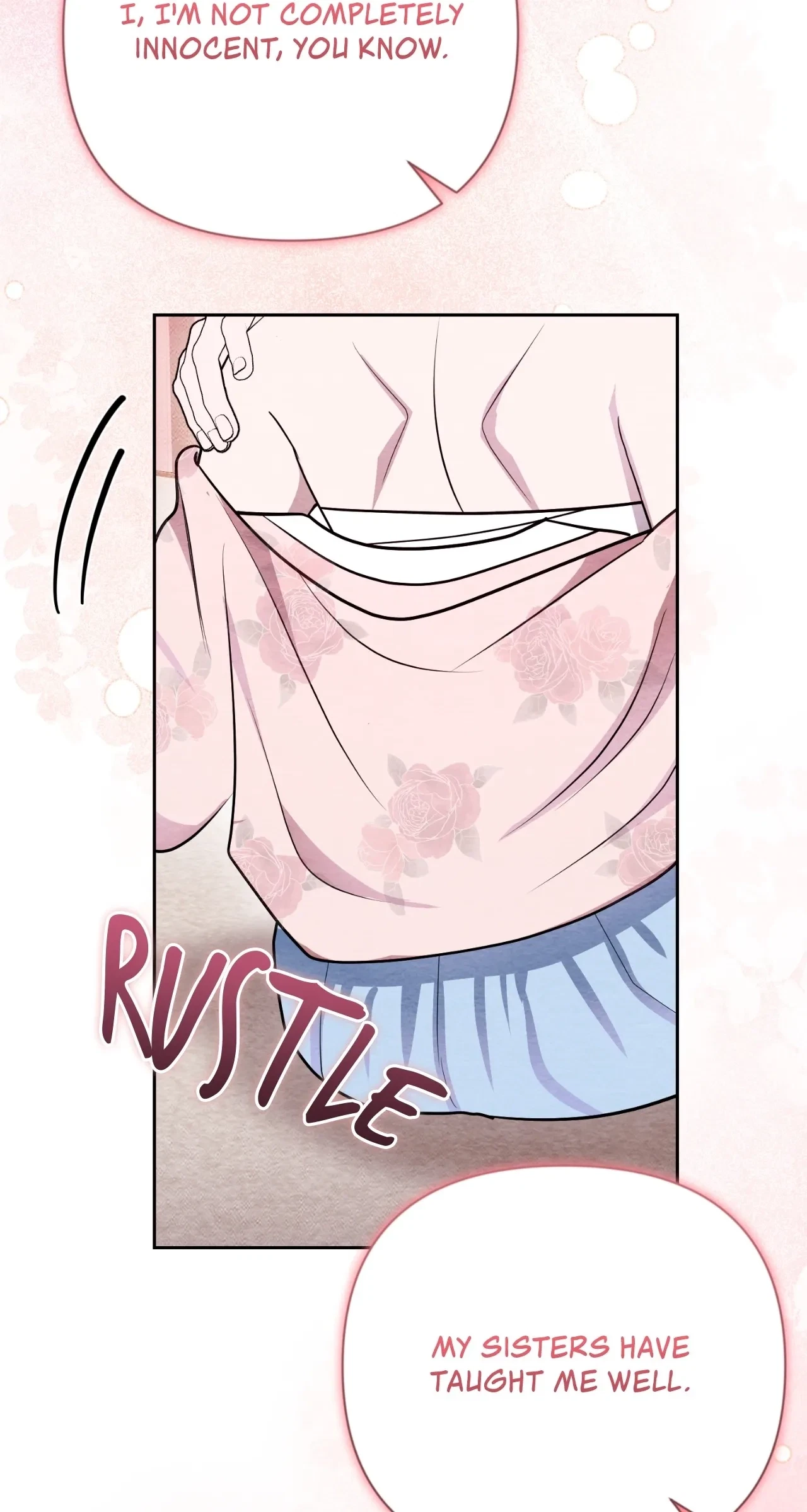 Chapter 16, page 68