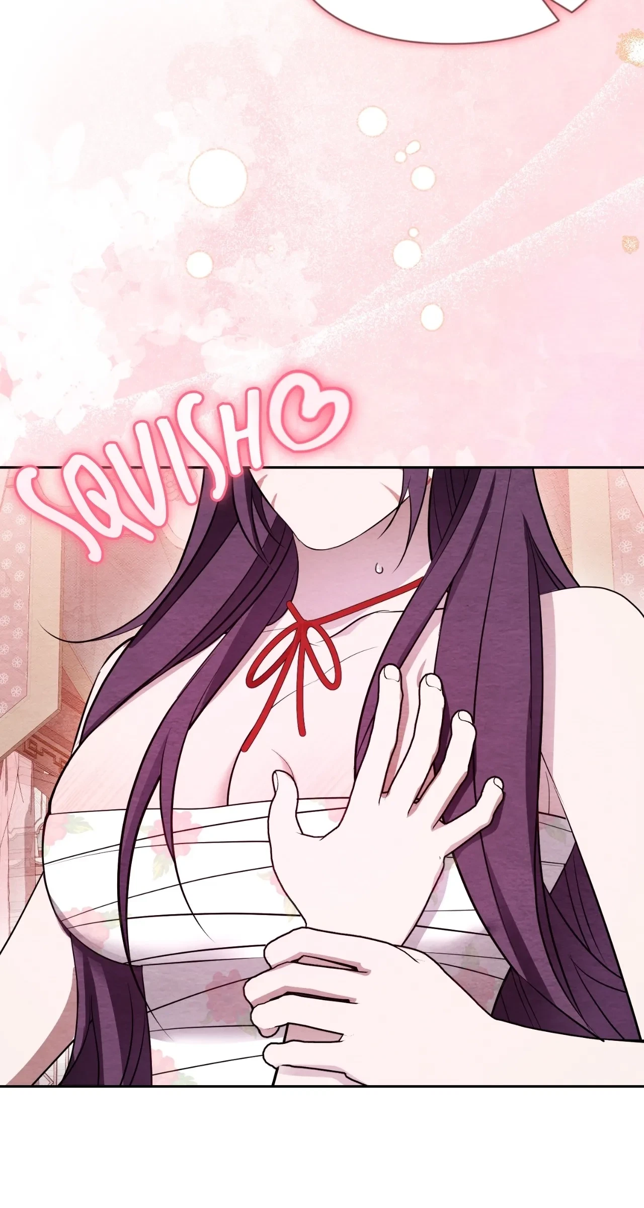 Chapter 16, page 69