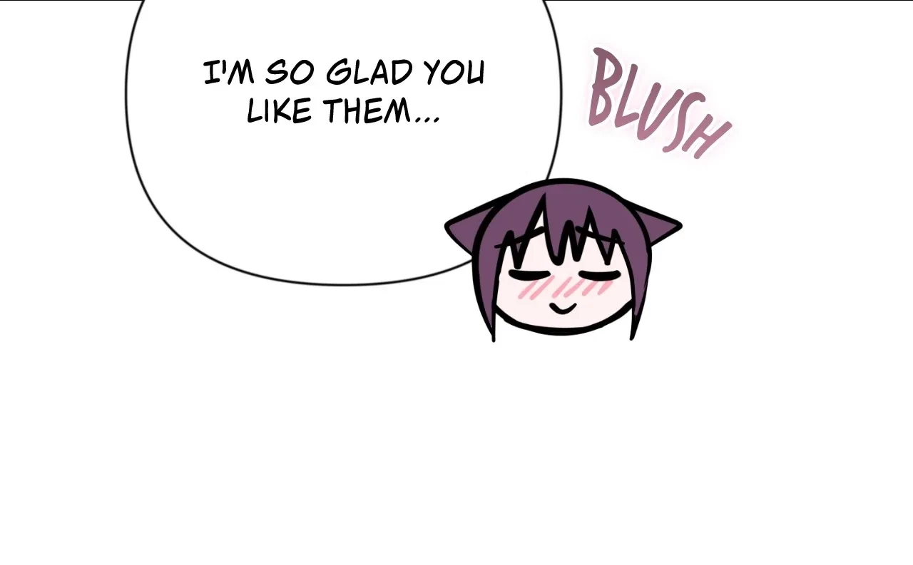 Chapter 16, page 73