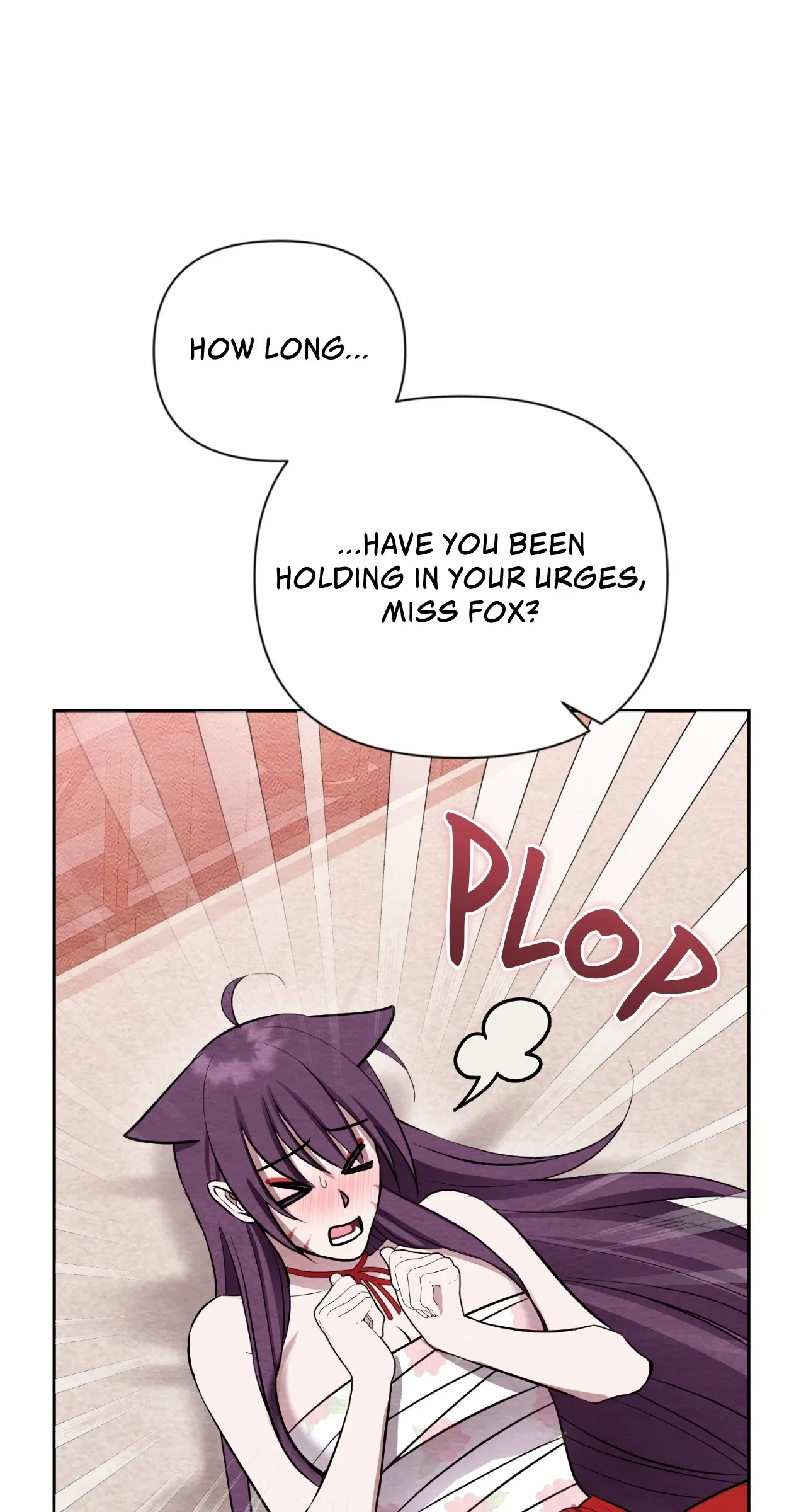 Chapter 16, page 74