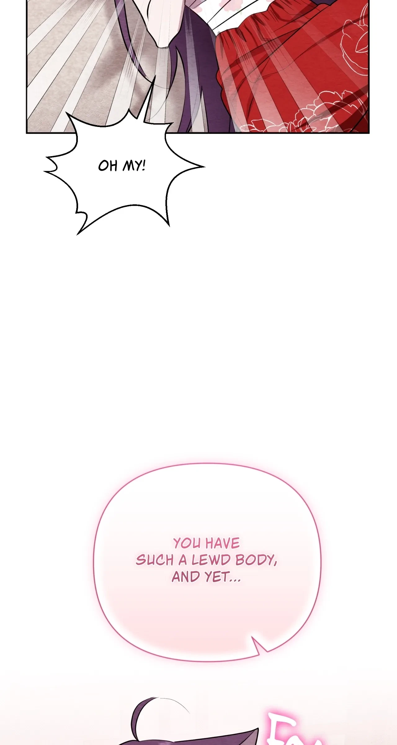 Chapter 16, page 75