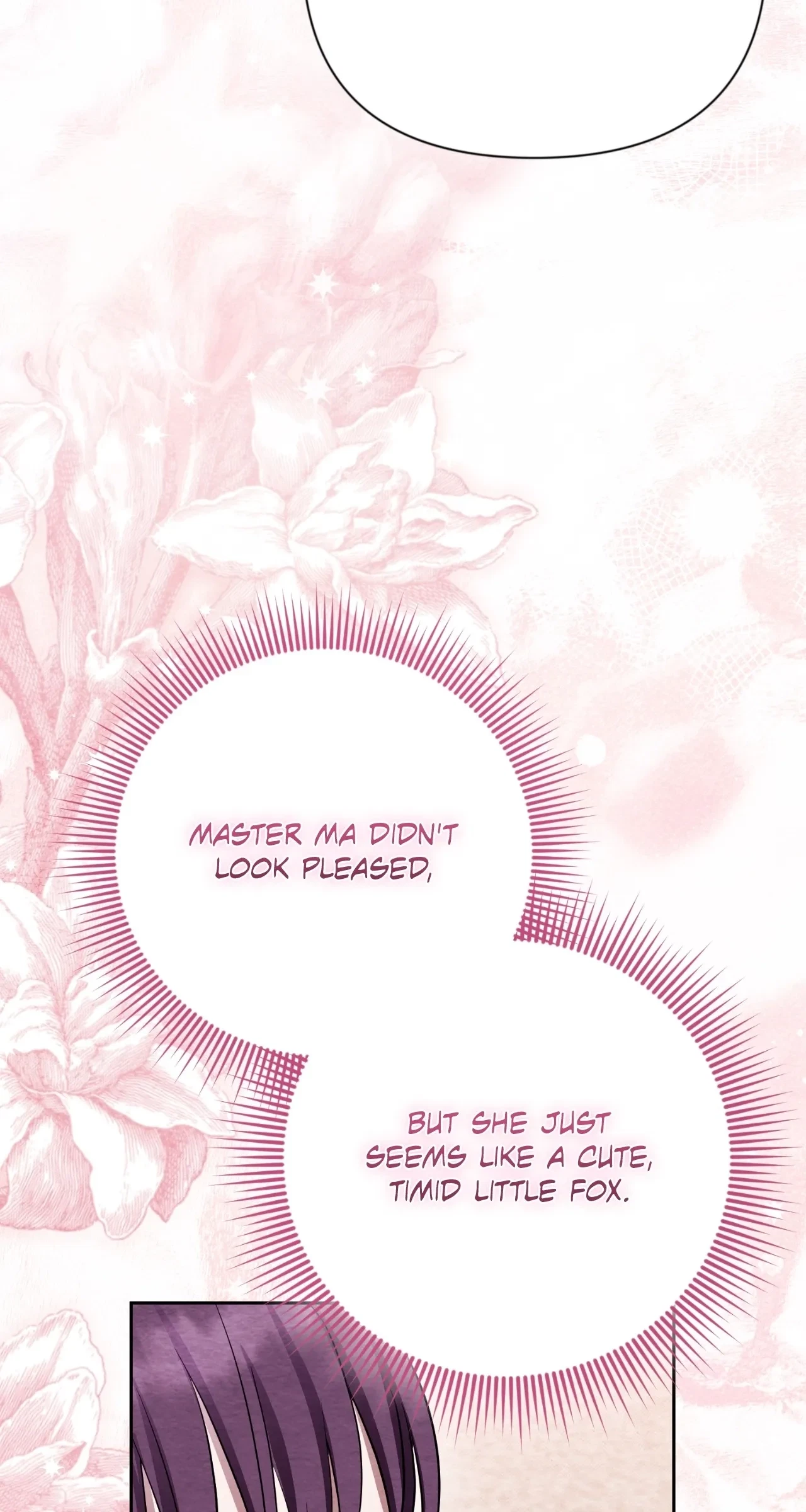 Chapter 16, page 78