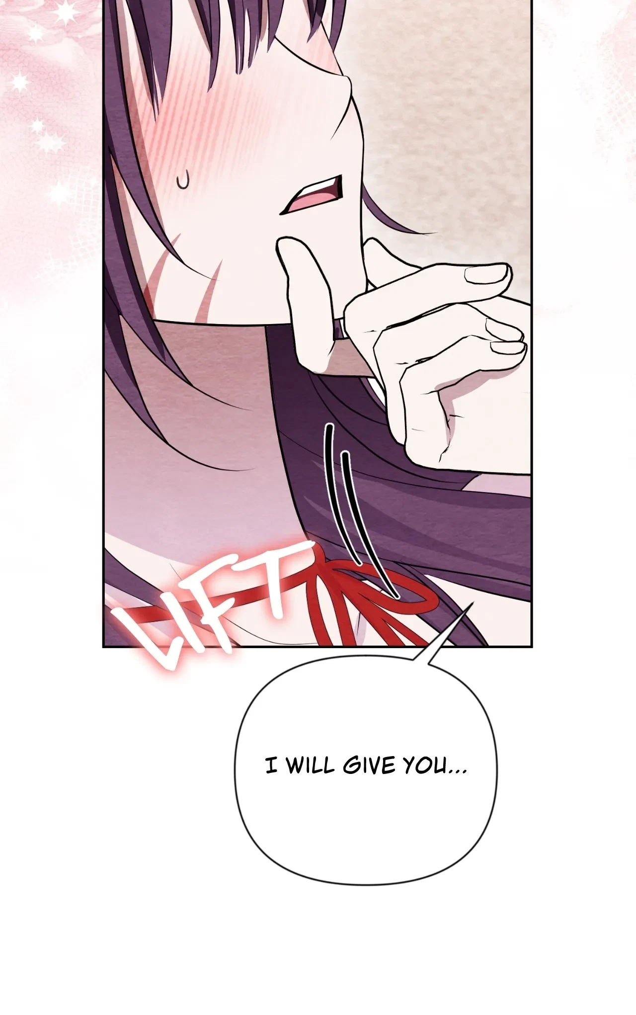 Chapter 16, page 79