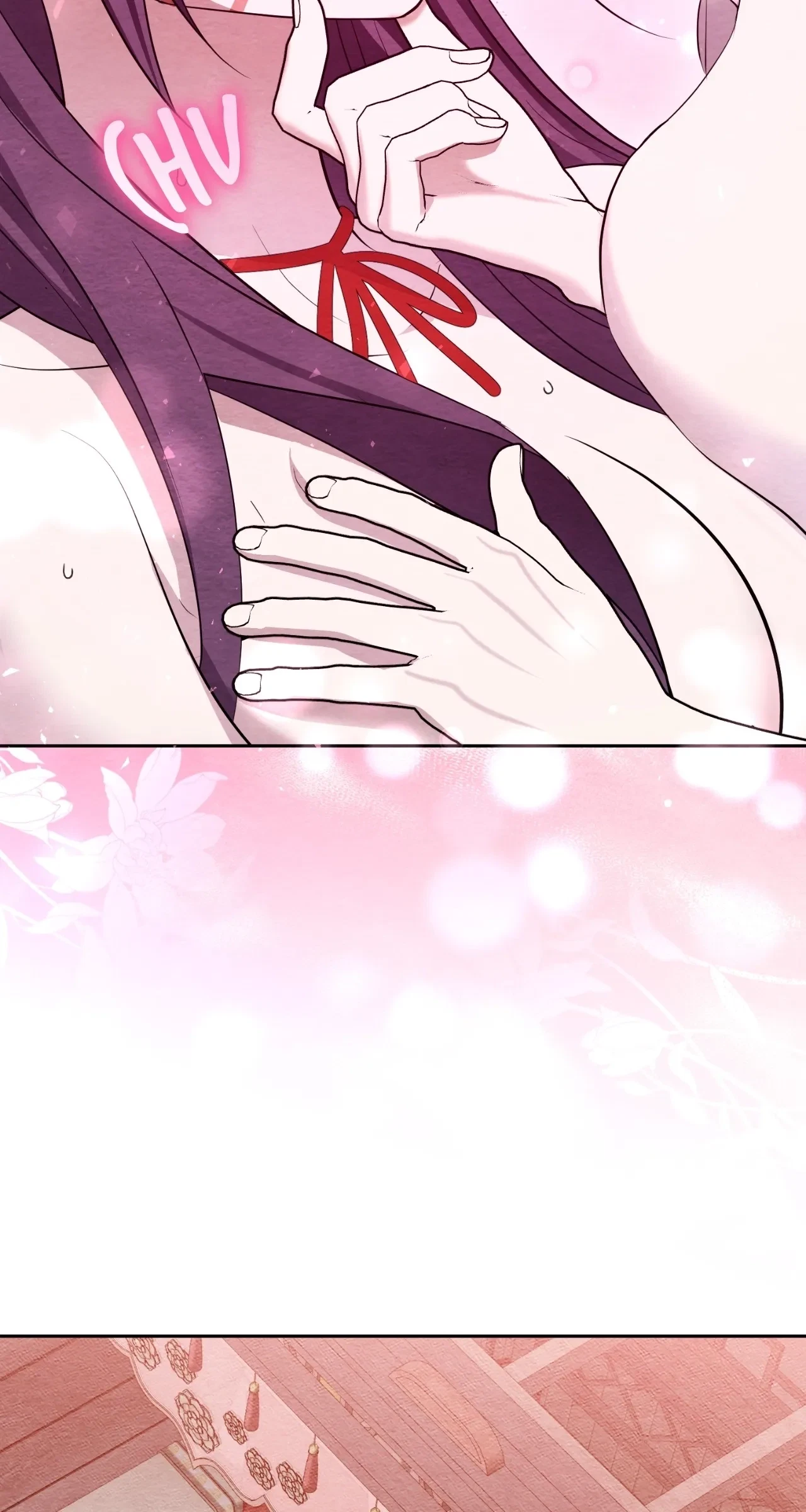 Chapter 16, page 81
