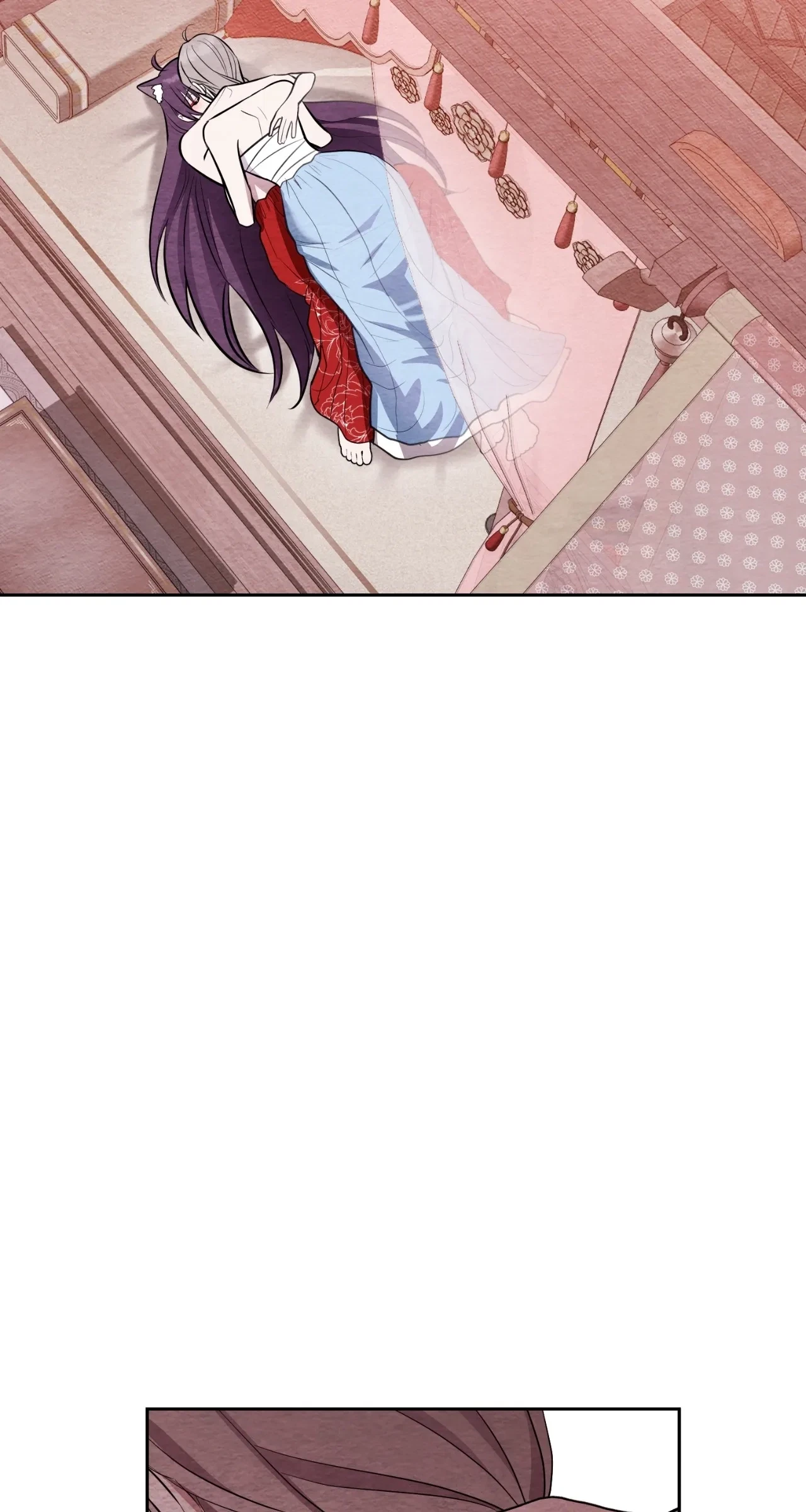 Chapter 16, page 82
