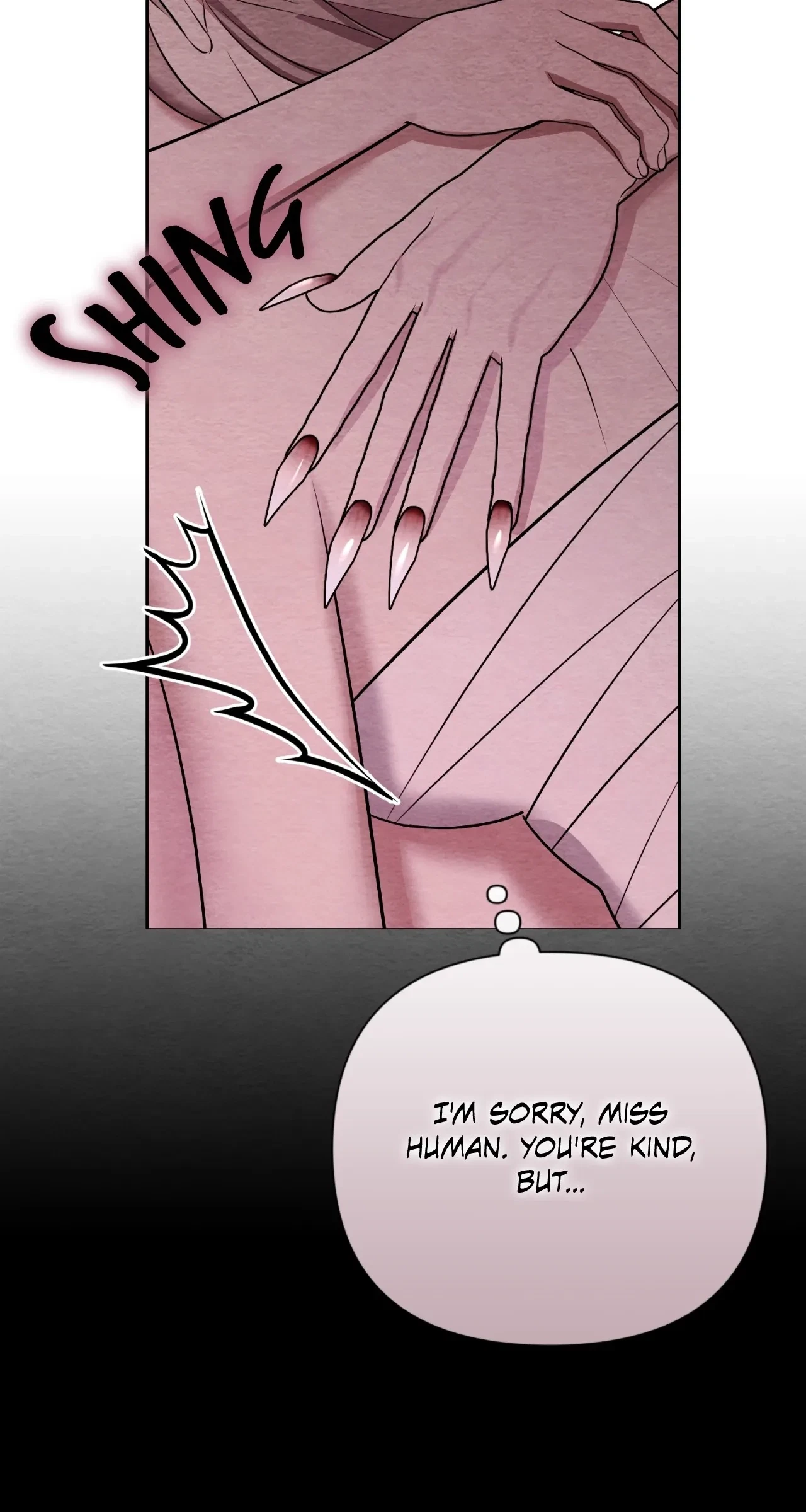 Chapter 16, page 83