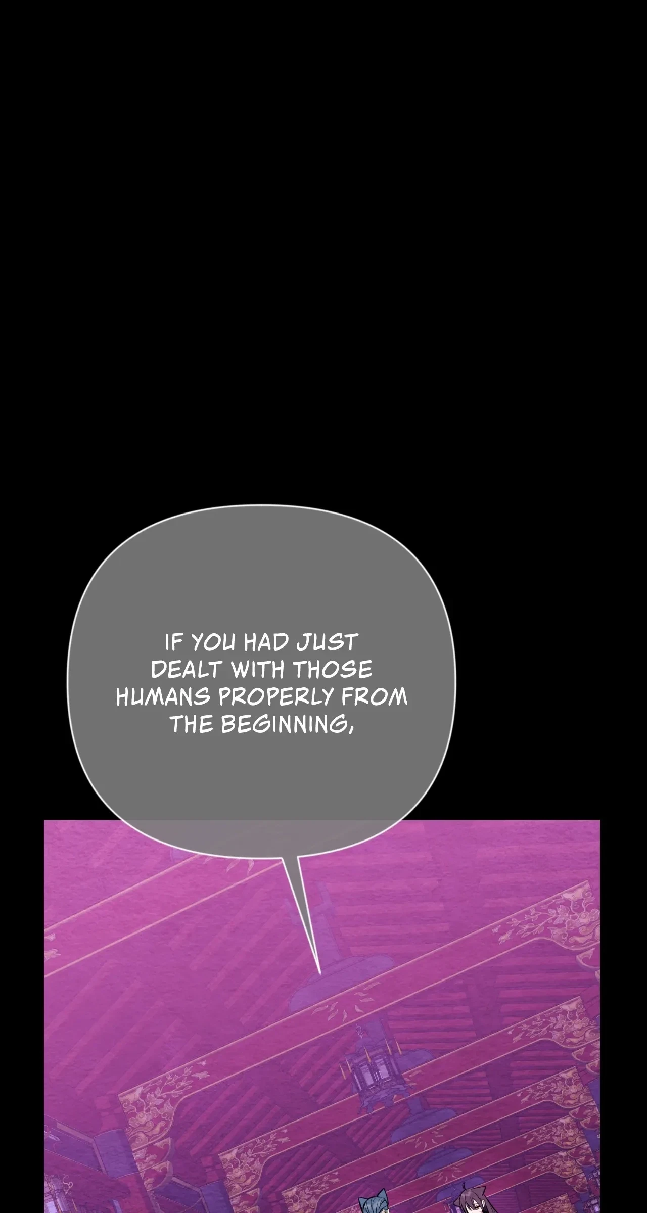 Chapter 16, page 84