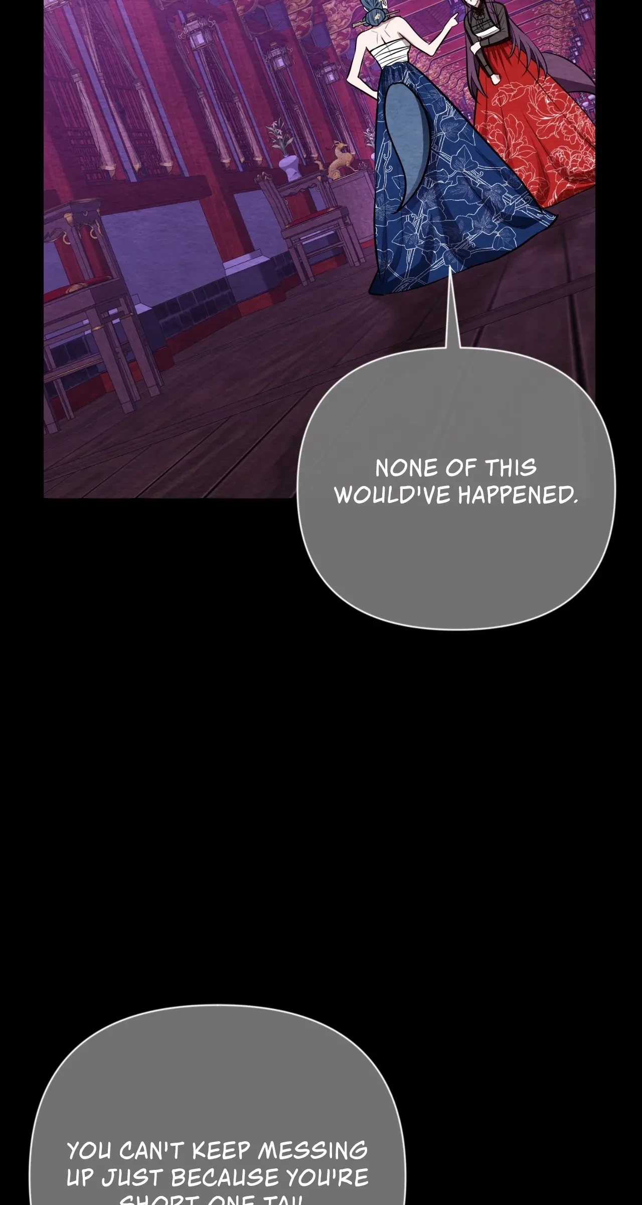 Chapter 16, page 85